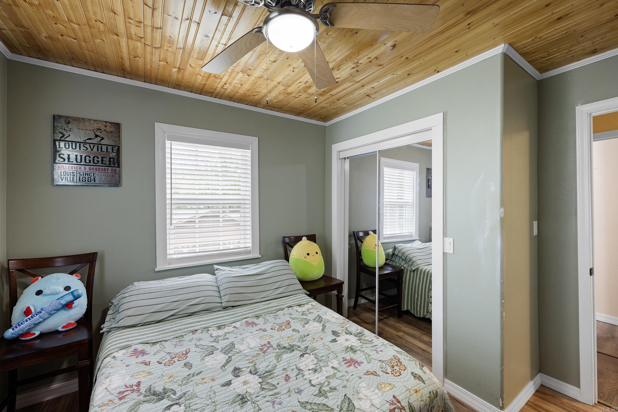 405  Damascus Rd  Russellville, AR