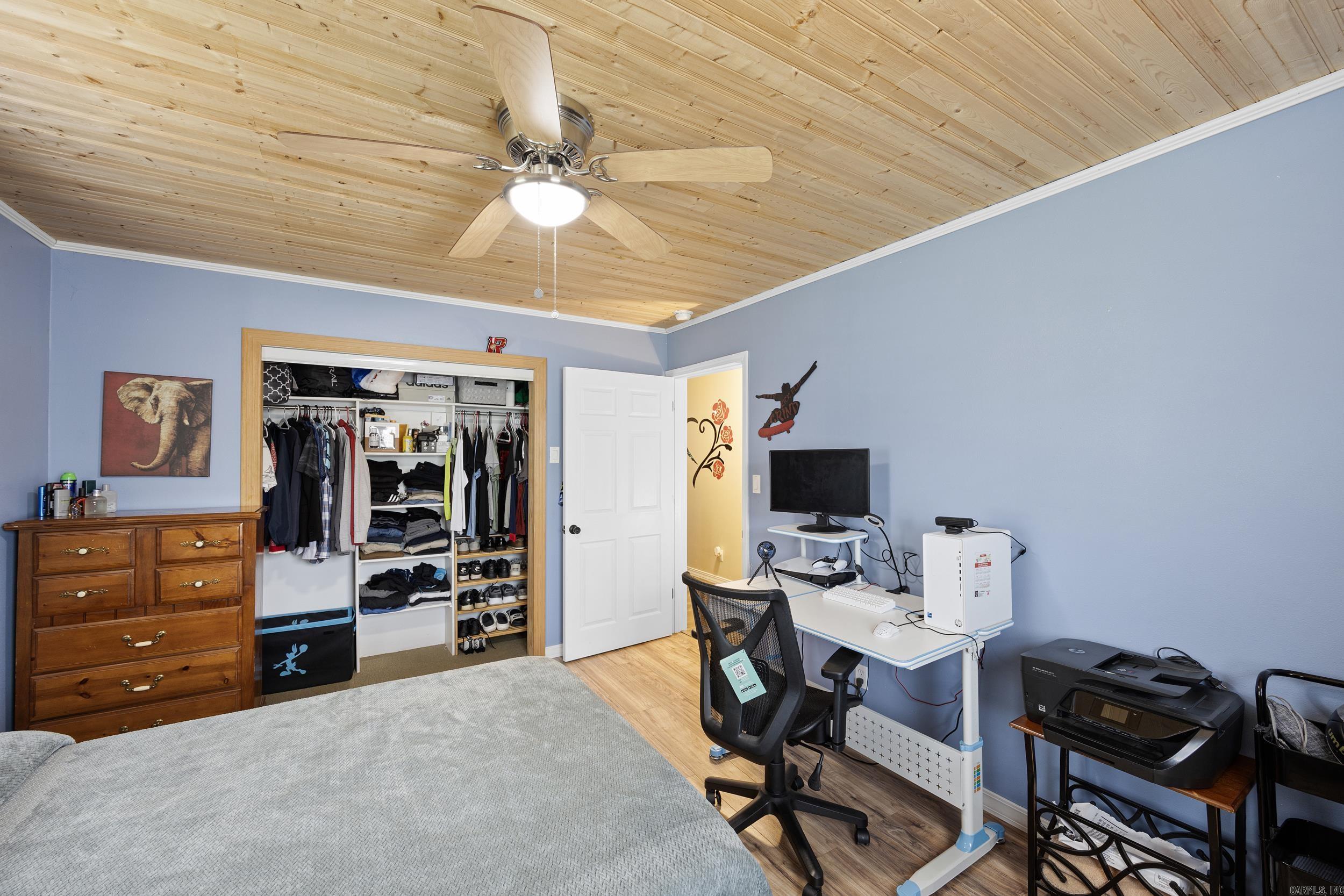 405  Damascus Rd  Russellville, AR