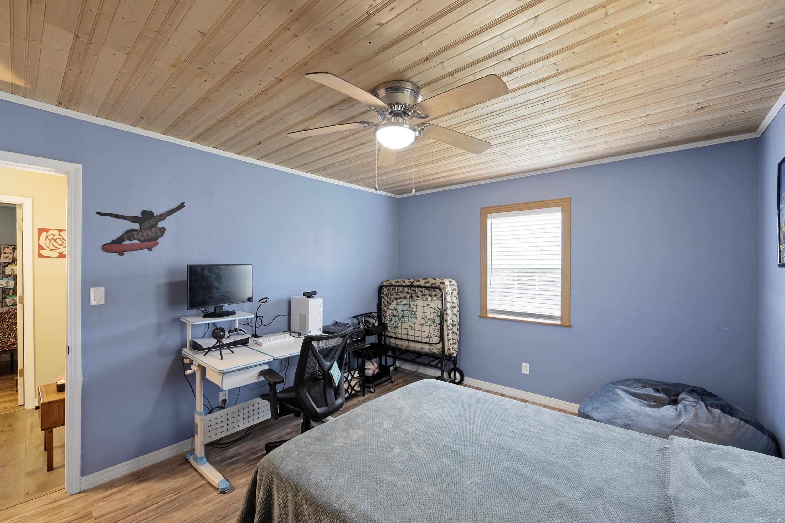 405  Damascus Rd  Russellville, AR