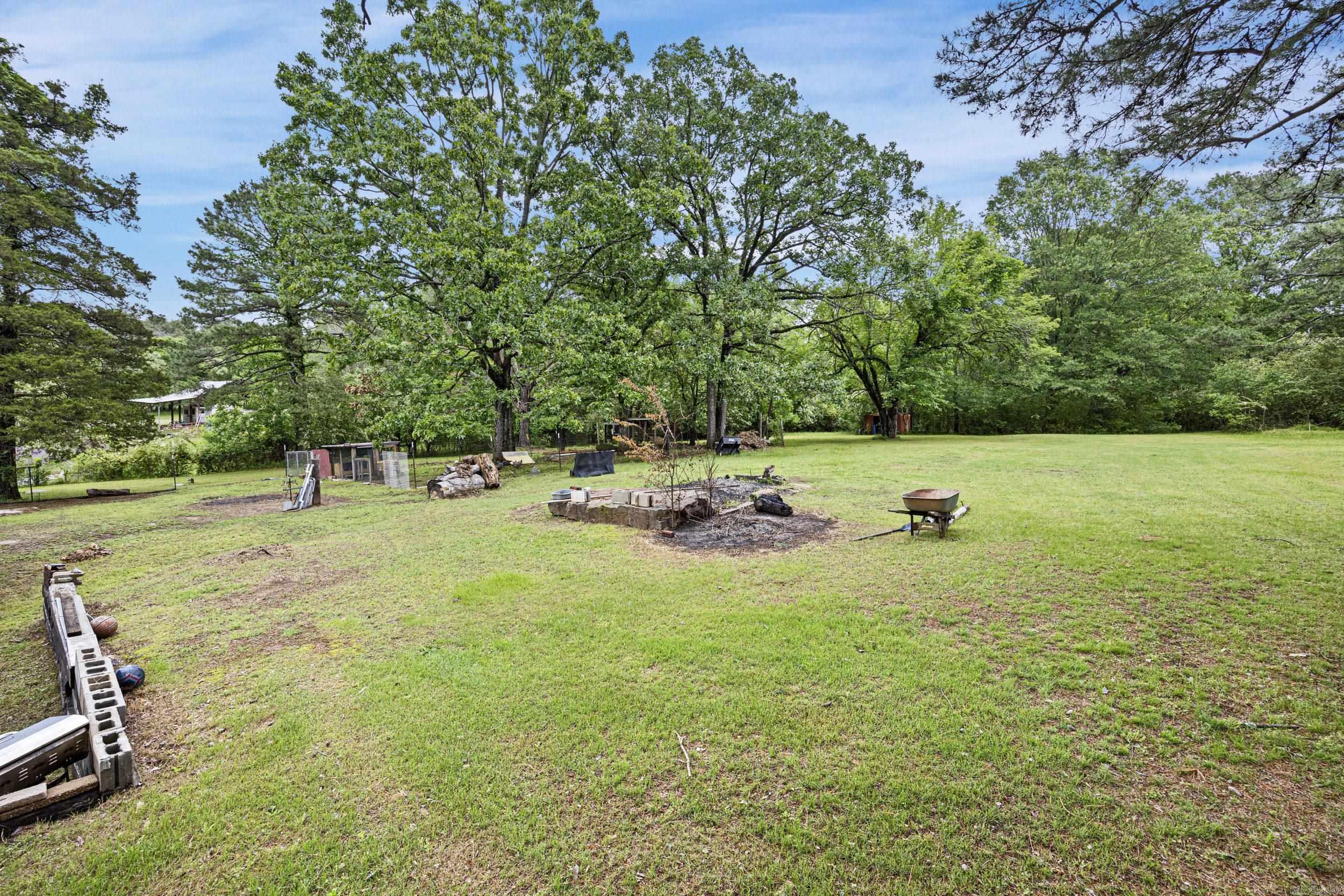 405  Damascus Rd  Russellville, AR
