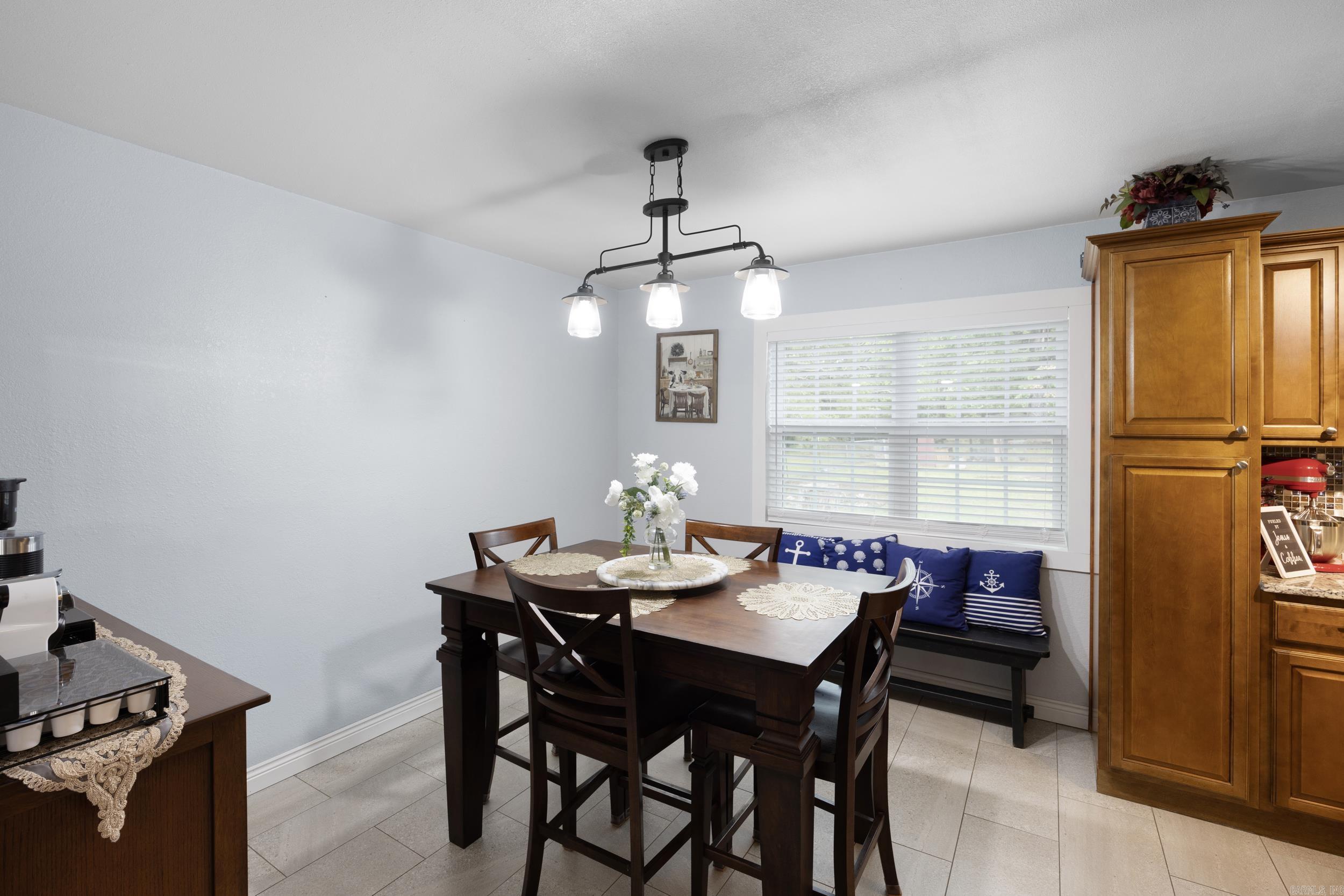 405  Damascus Rd  Russellville, AR