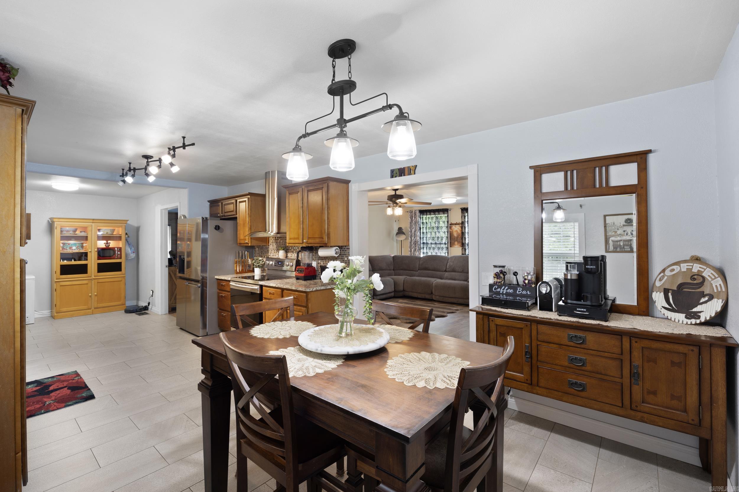 405  Damascus Rd  Russellville, AR
