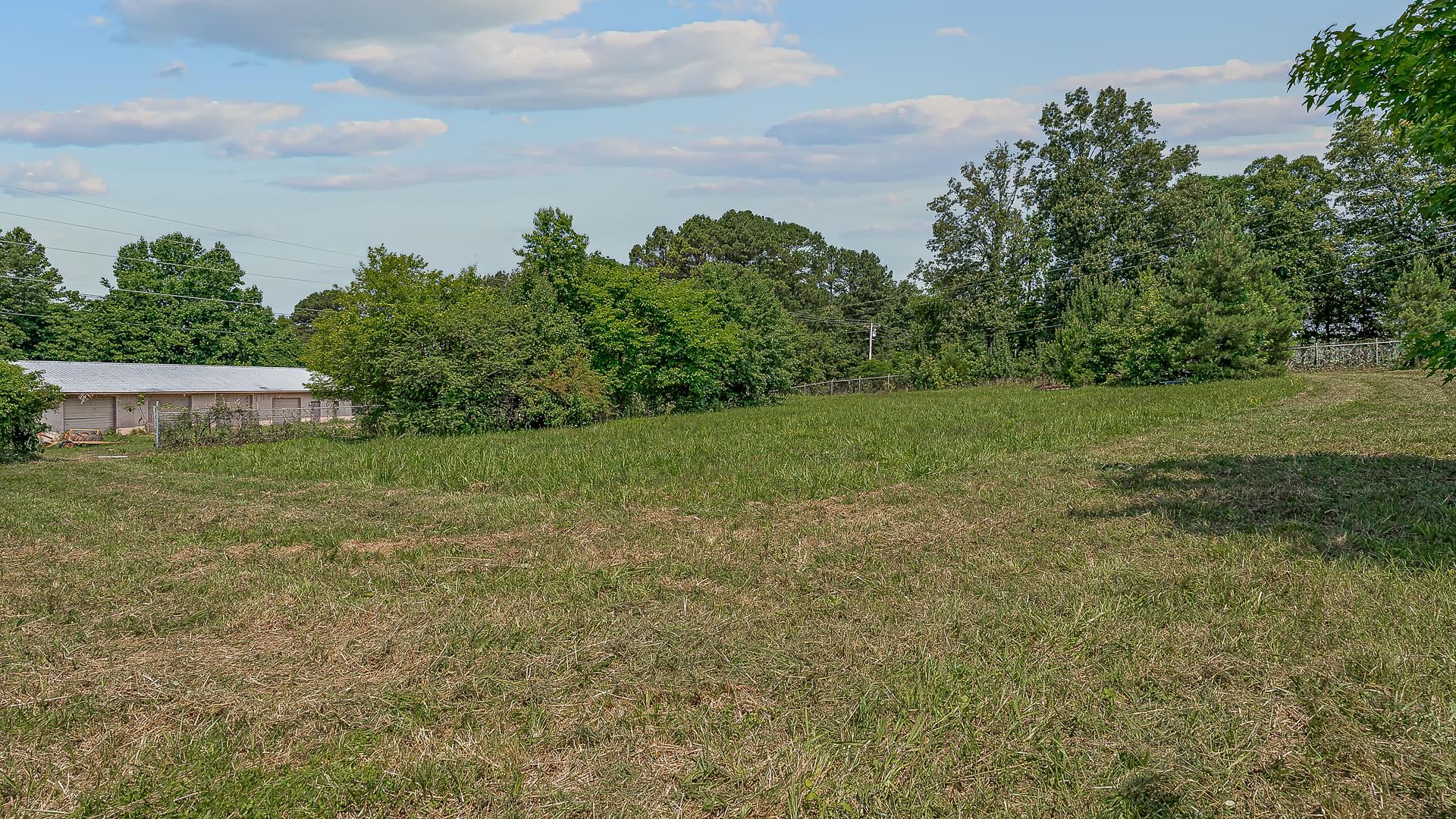 154 (shop) CR 761 Road  Brookland, AR