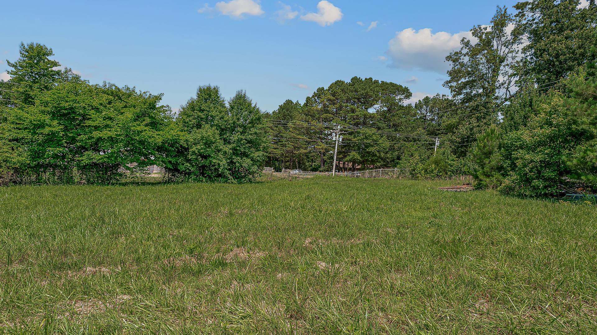 154 (shop) CR 761 Road  Brookland, AR