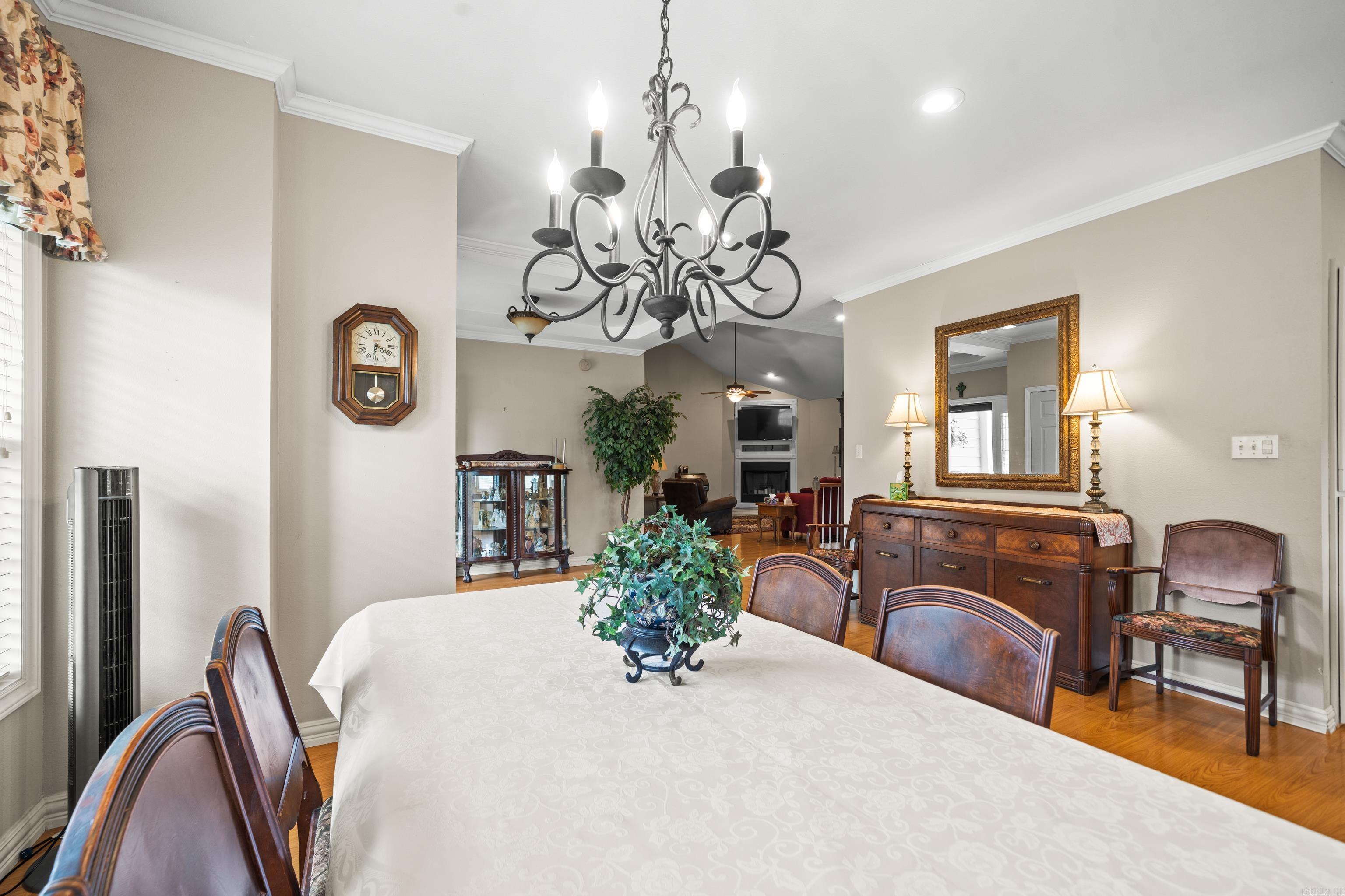 206  Brown  Hot Springs, AR