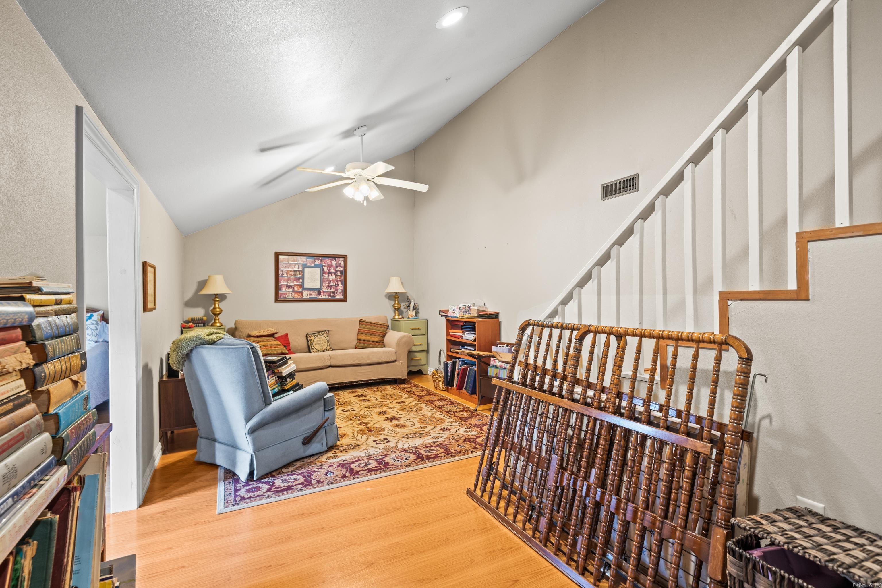 206  Brown  Hot Springs, AR
