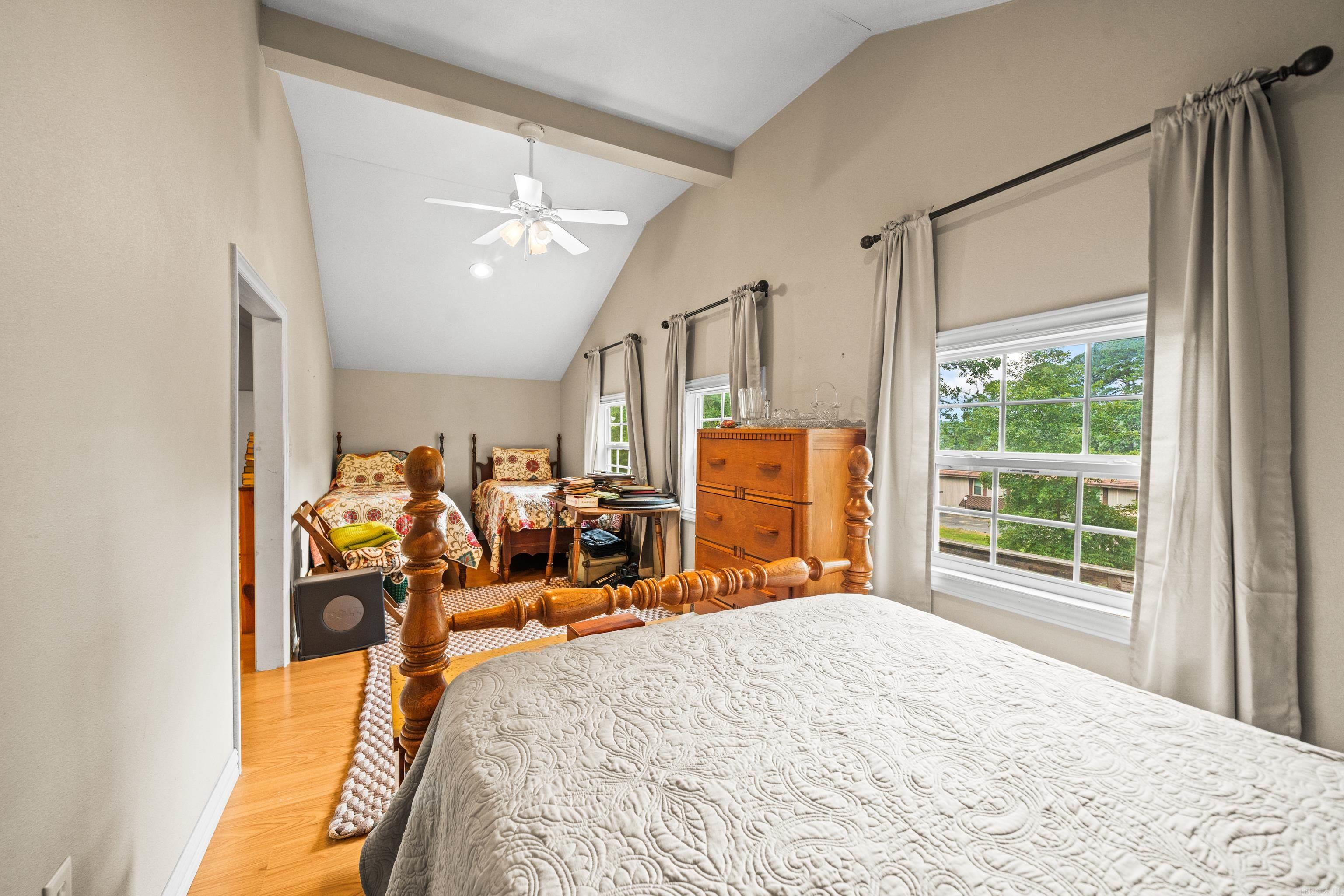 206  Brown  Hot Springs, AR