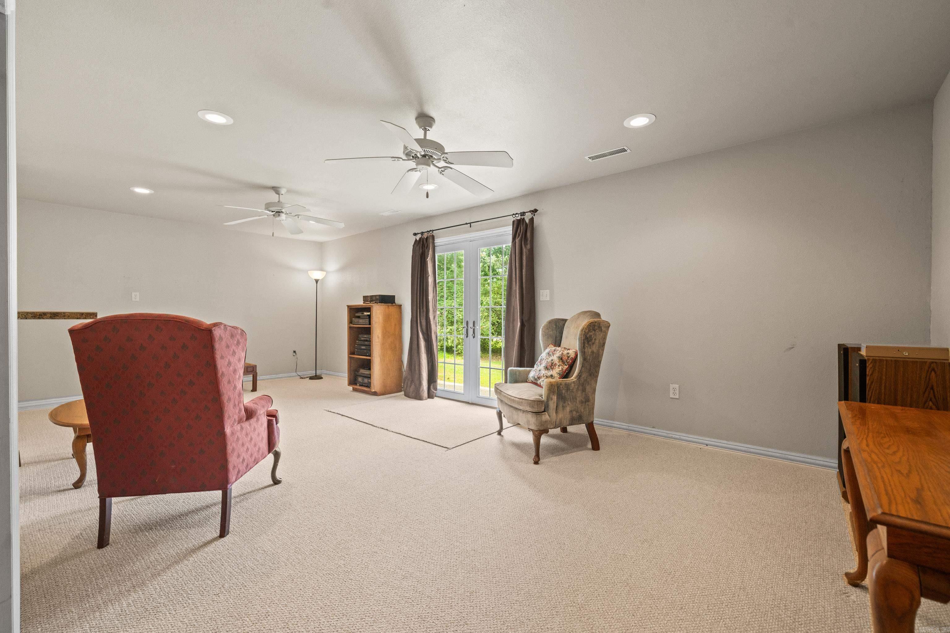 206  Brown  Hot Springs, AR