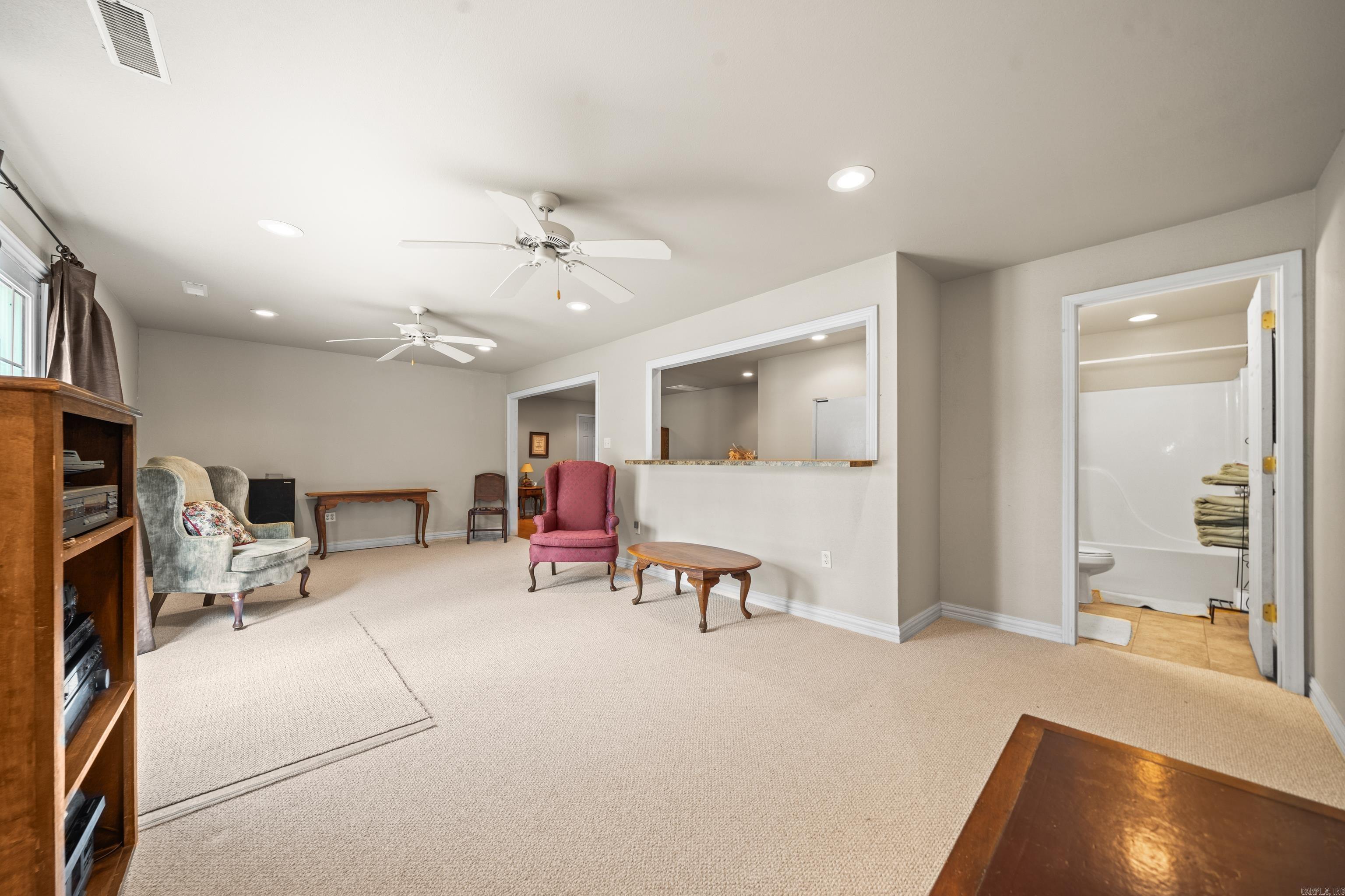 206  Brown  Hot Springs, AR