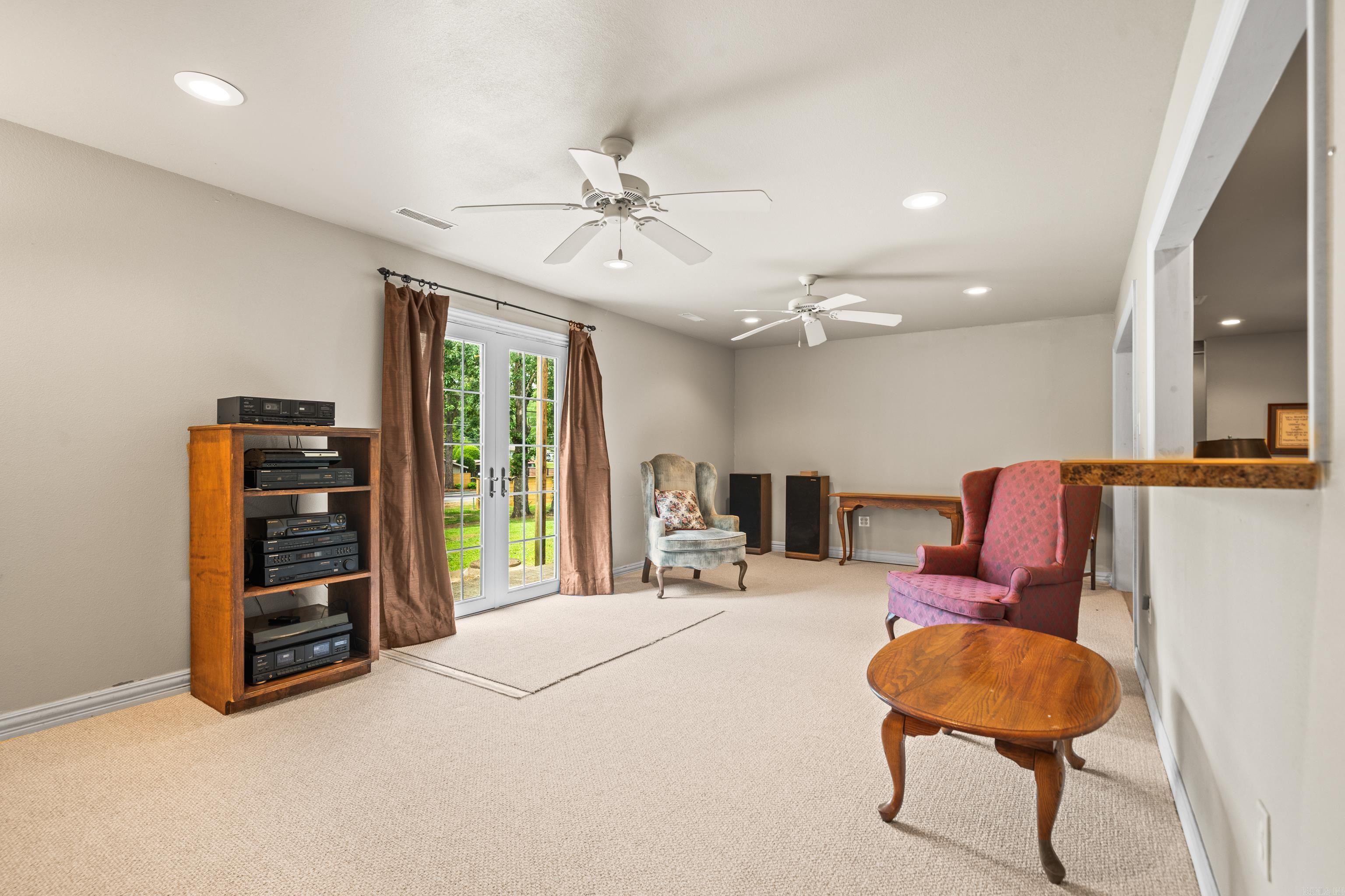 206  Brown  Hot Springs, AR