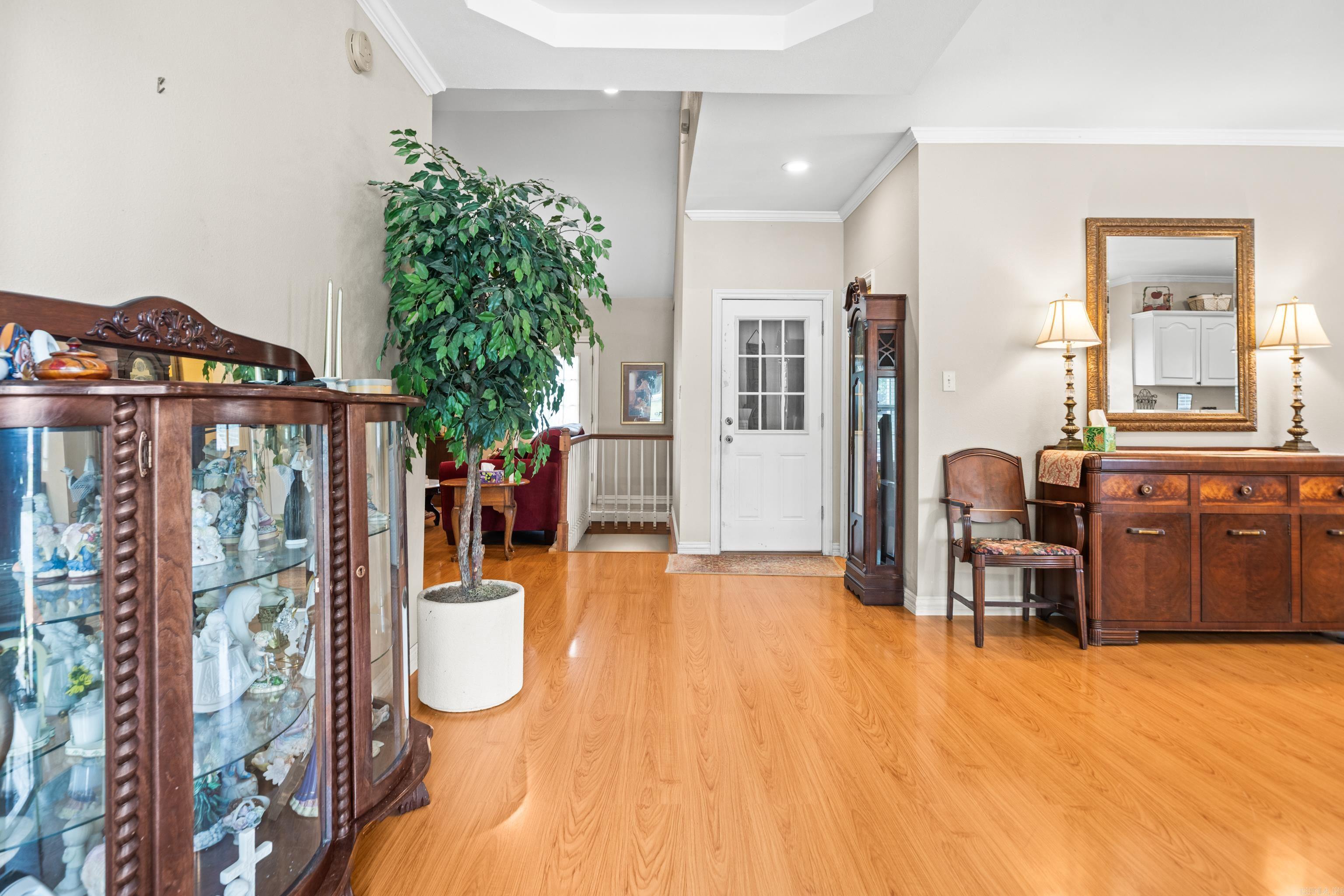 206  Brown  Hot Springs, AR