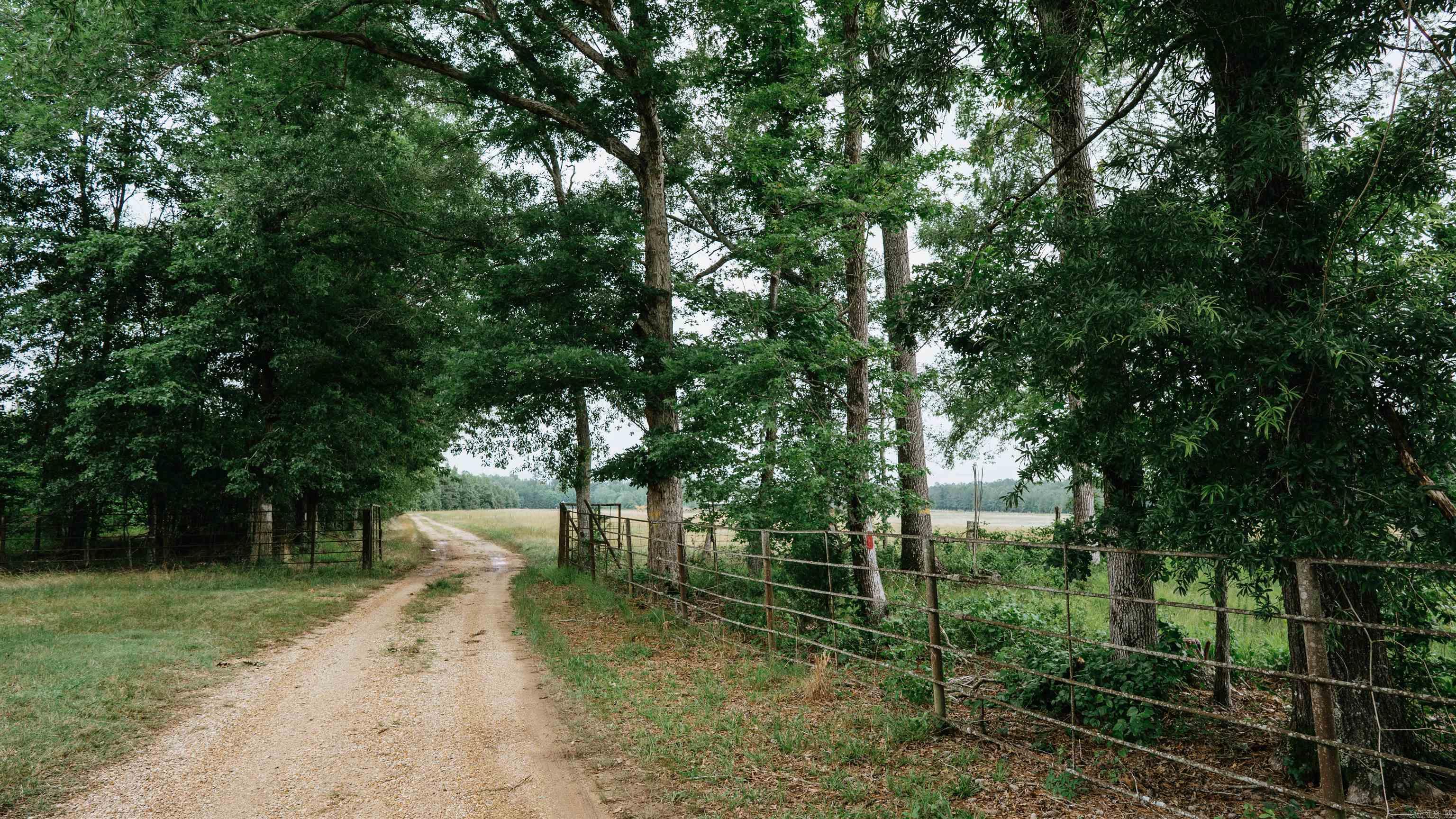 0000  172  Lisbon, AR