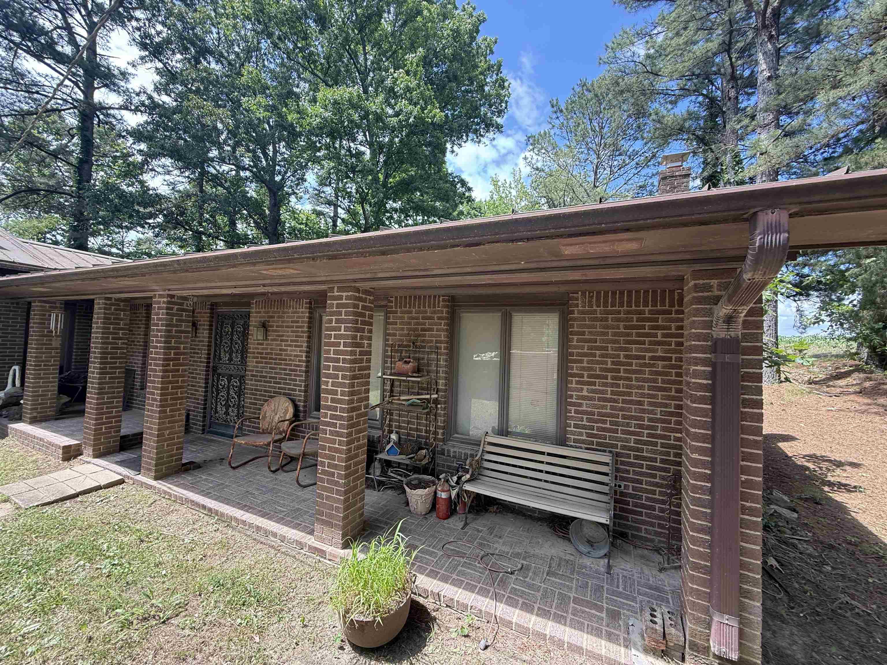 154 Greene 761 Rd  Paragould, AR