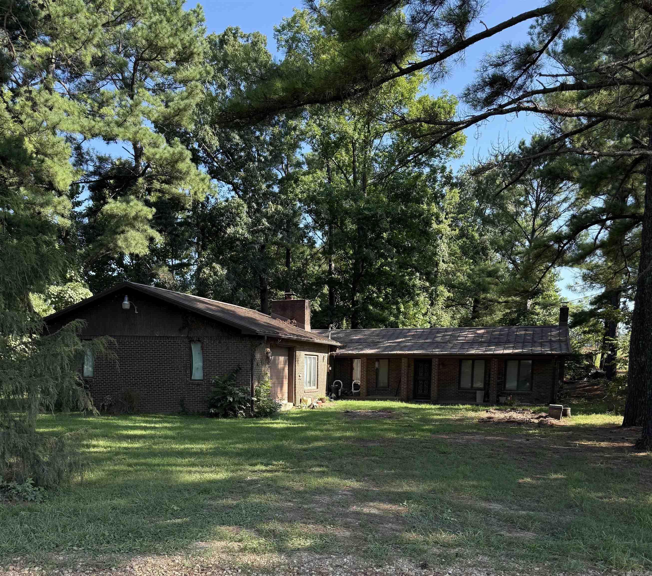 154 Greene 761 Rd