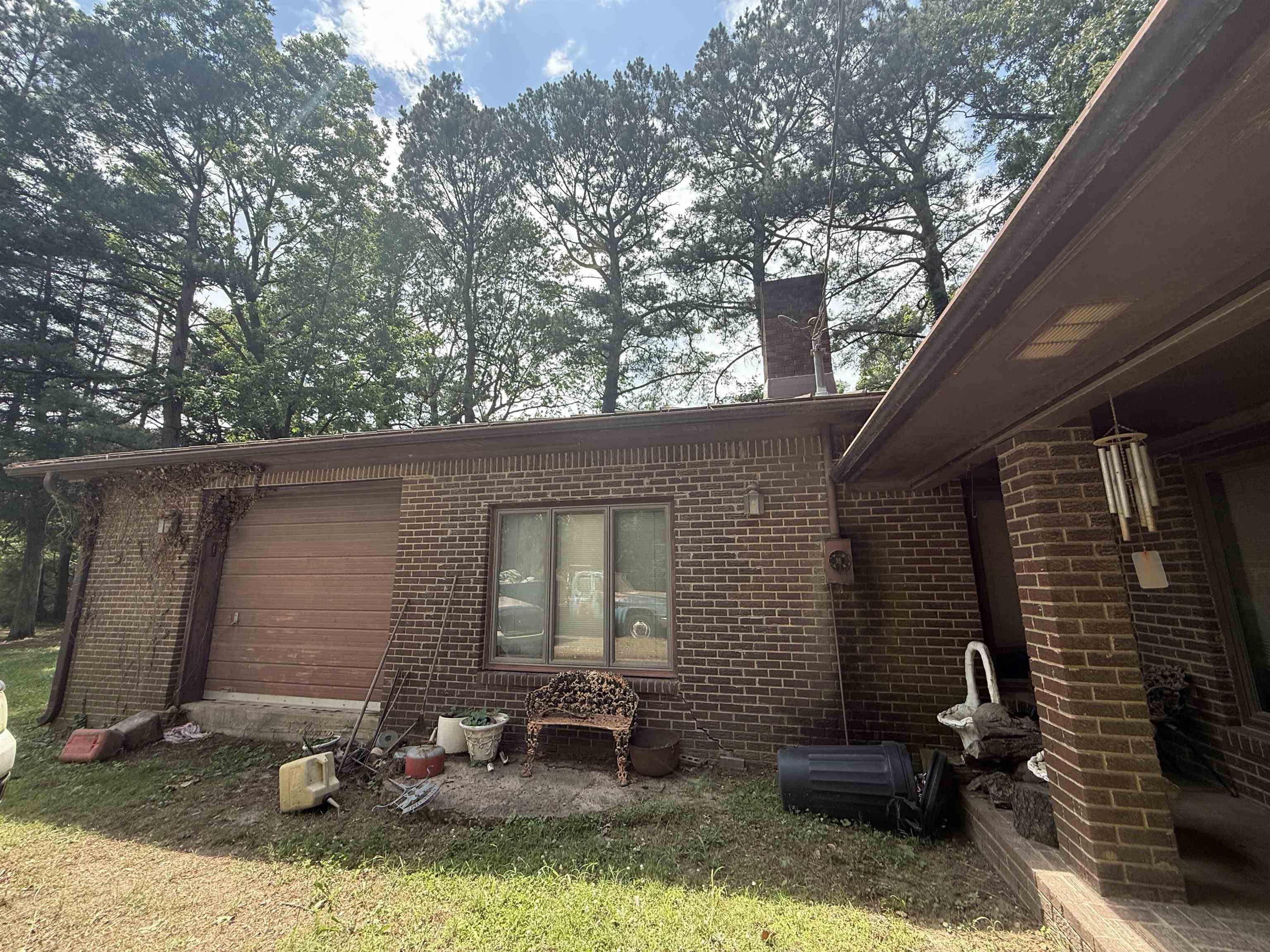 154 Greene 761 Rd  Paragould, AR