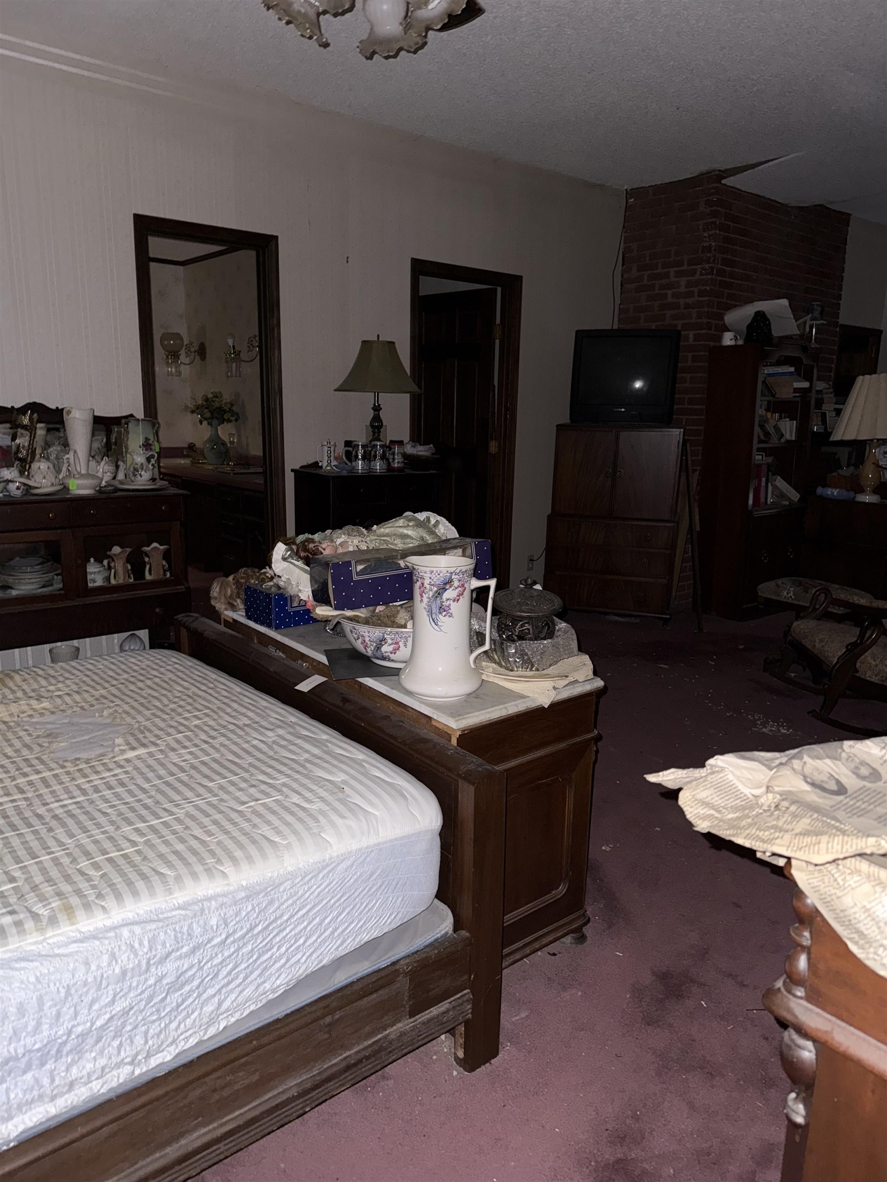 154 Greene 761 Rd  Paragould, AR