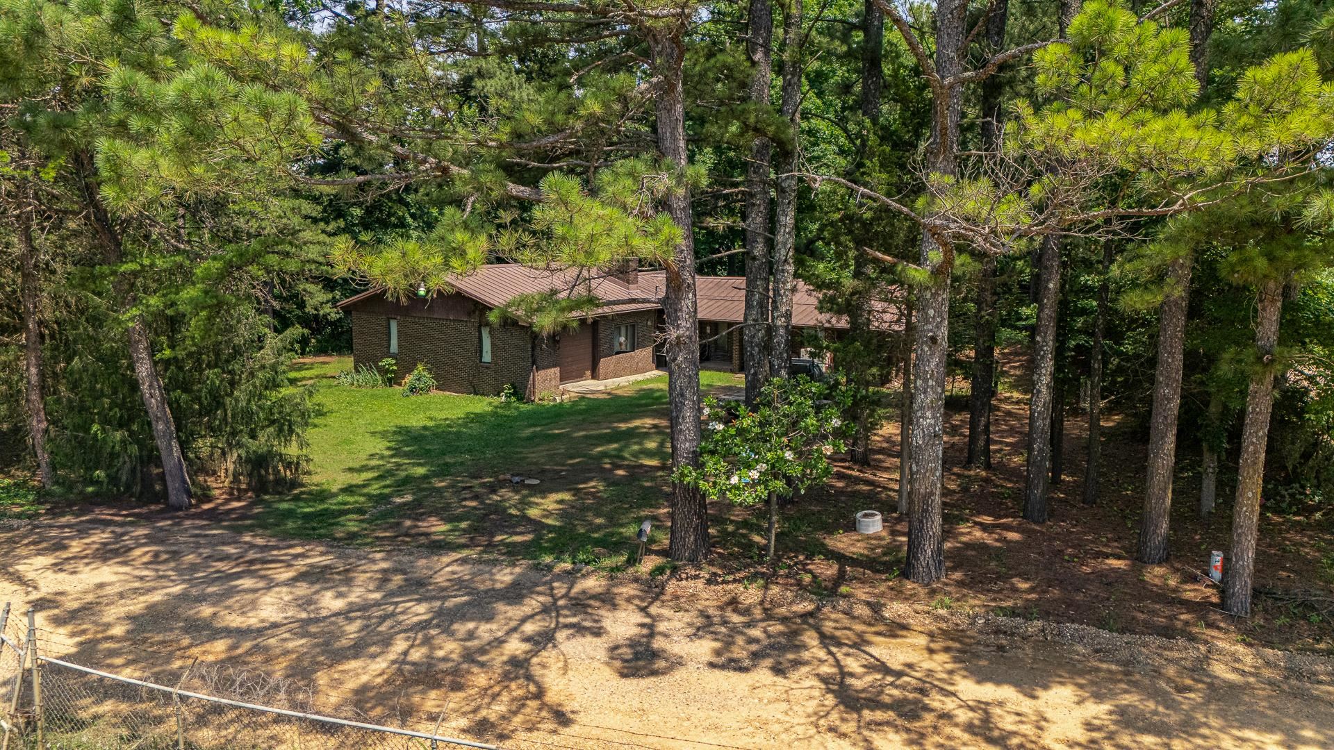154 Greene 761 Rd  Paragould, AR