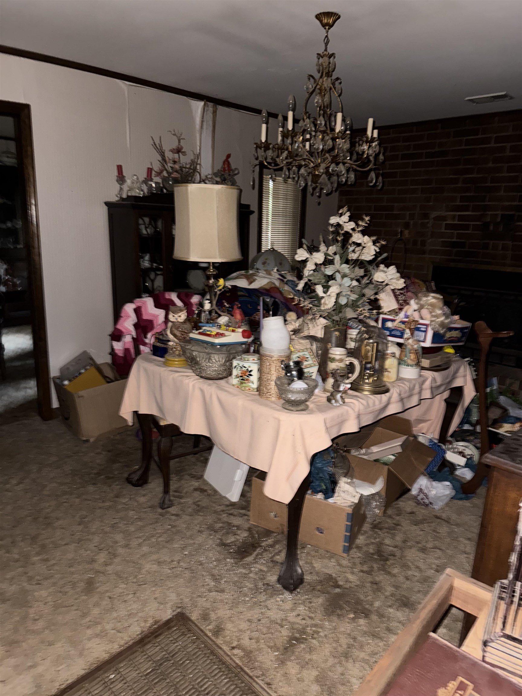 154 Greene 761 Rd  Paragould, AR