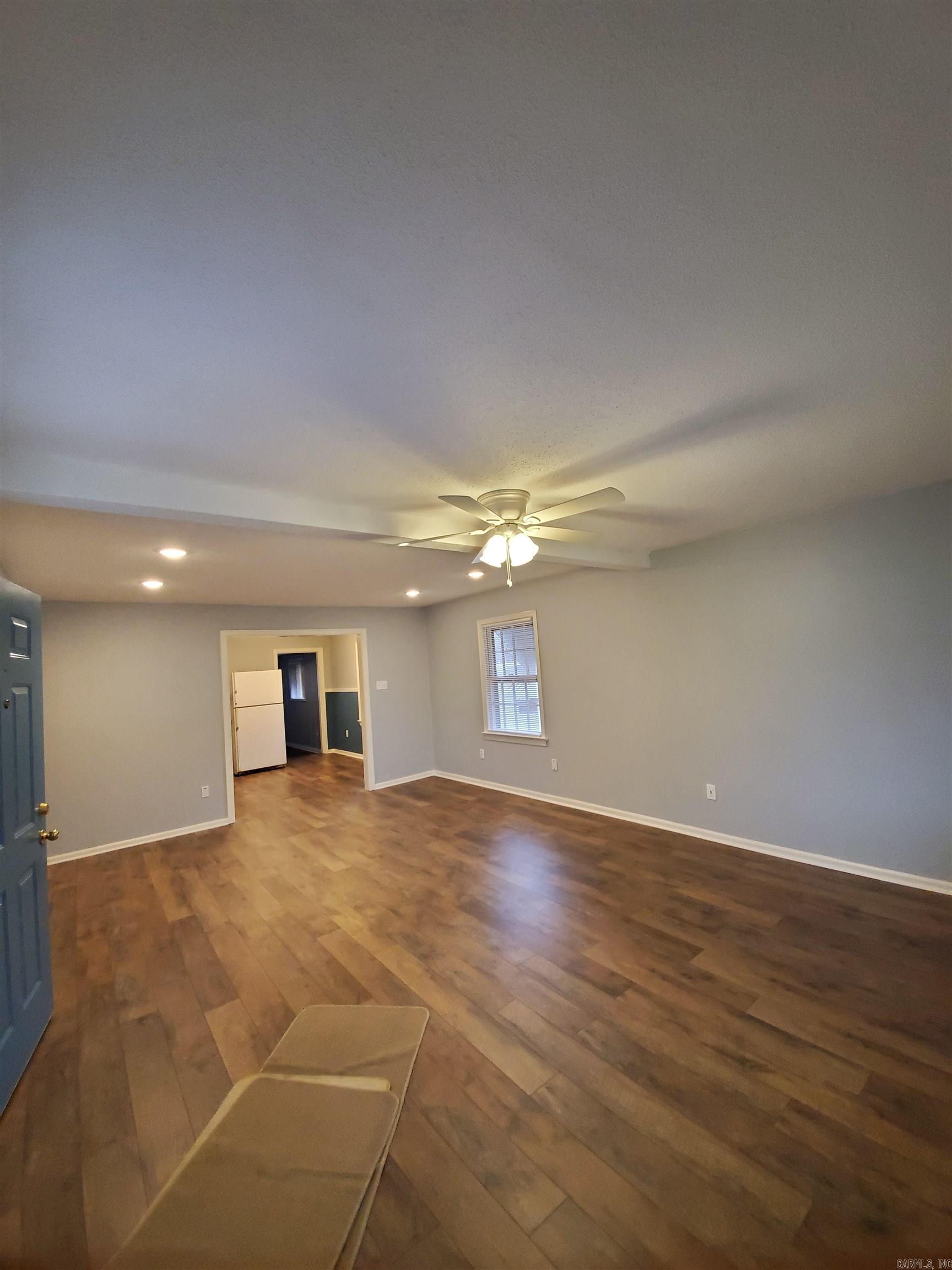 501 W 51st  North Little Rock, AR