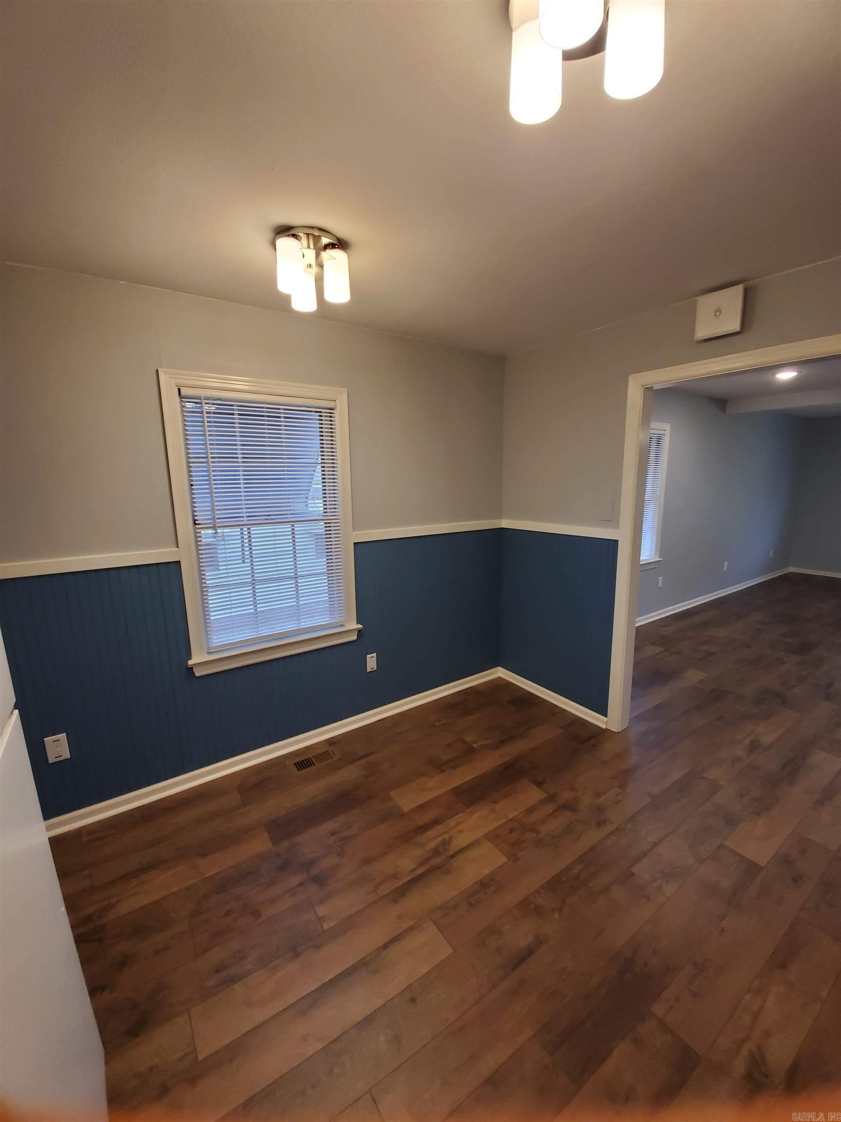 501 W 51st  North Little Rock, AR