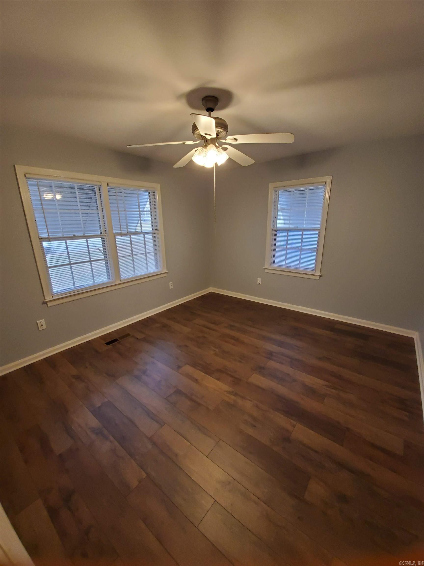 501 W 51st  North Little Rock, AR