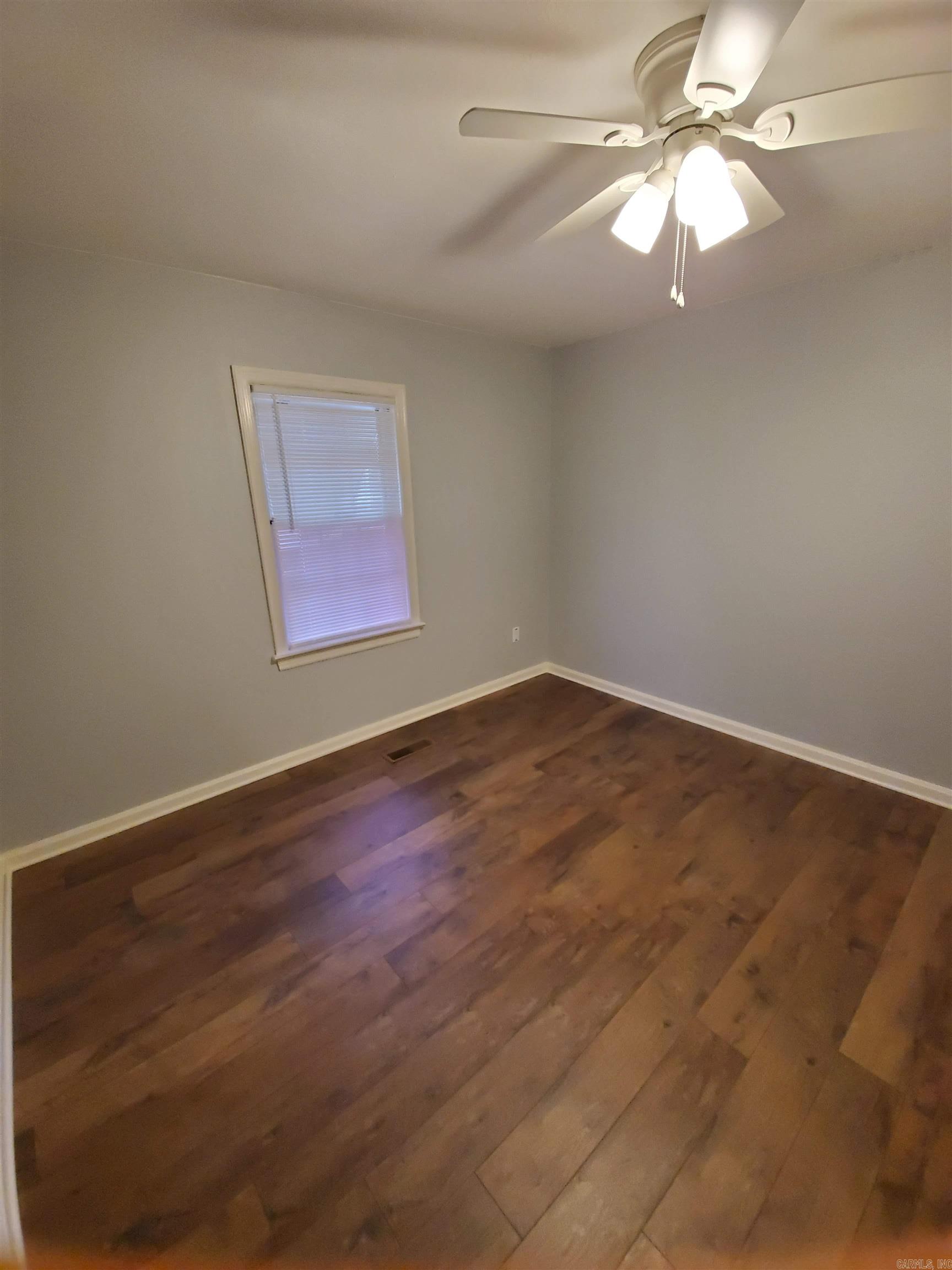 501 W 51st  North Little Rock, AR