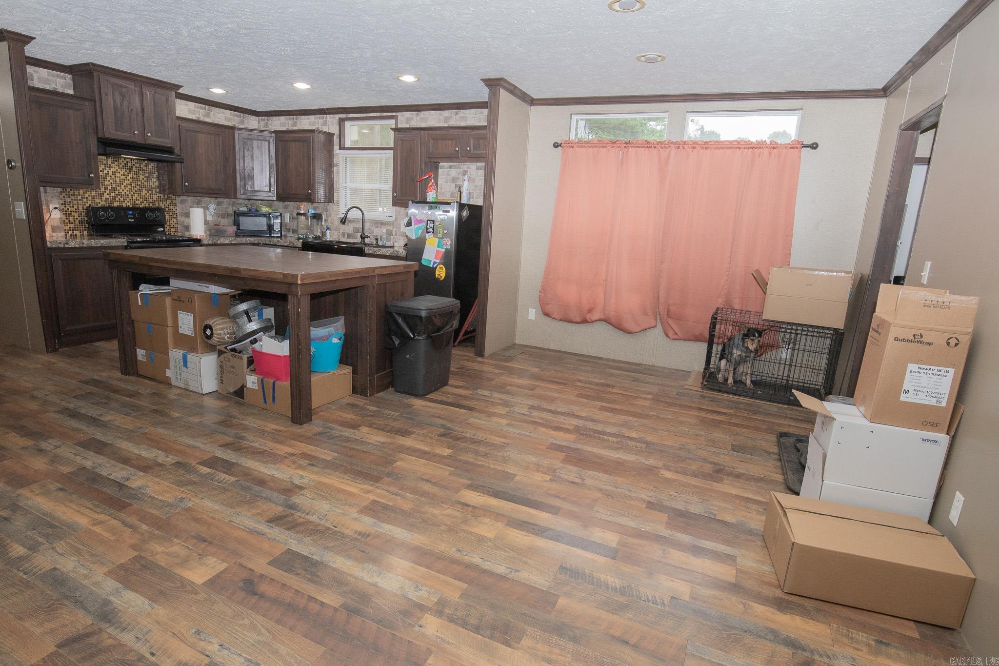115  Poplar  Sheridan, AR