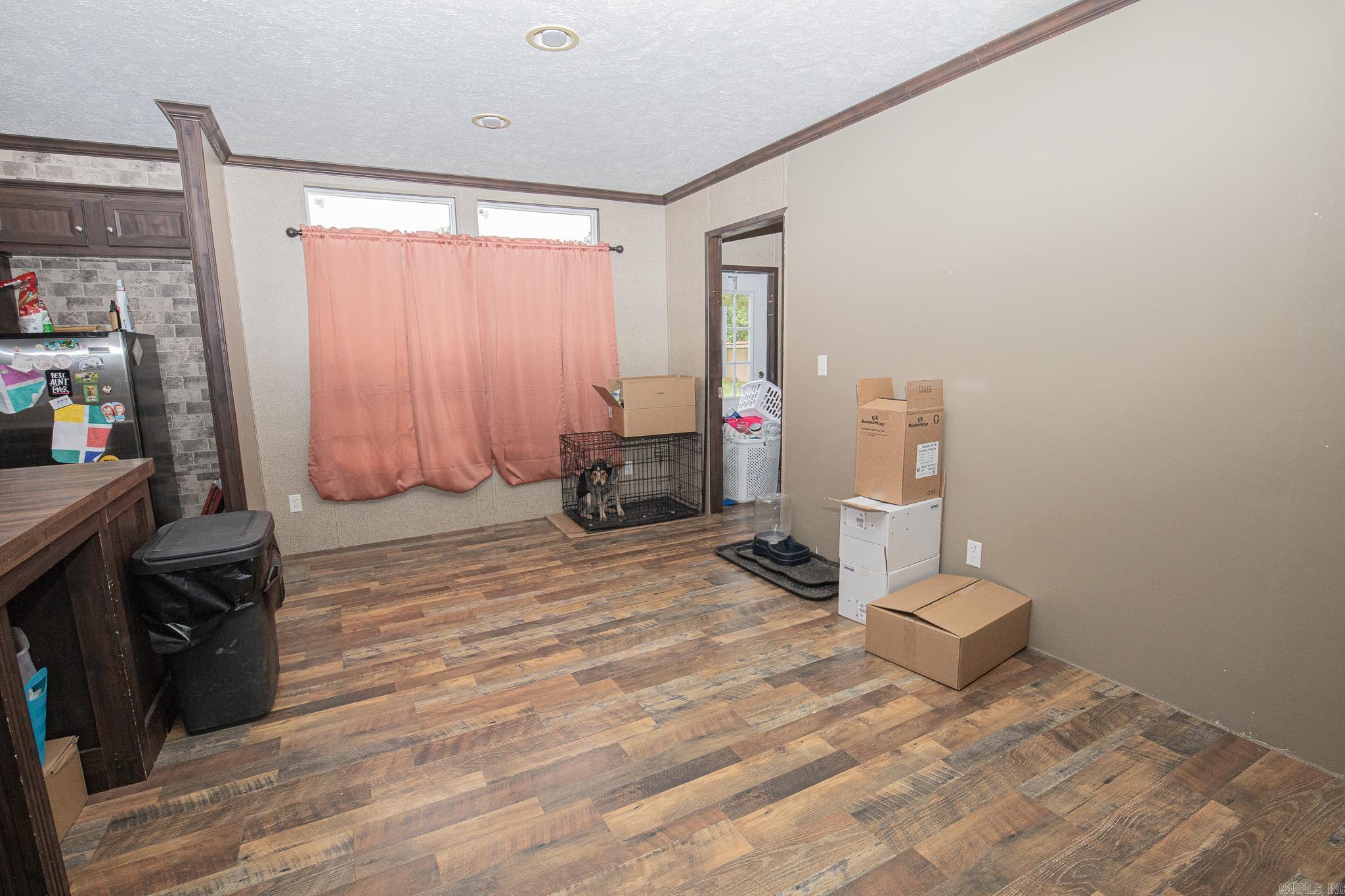 115  Poplar  Sheridan, AR