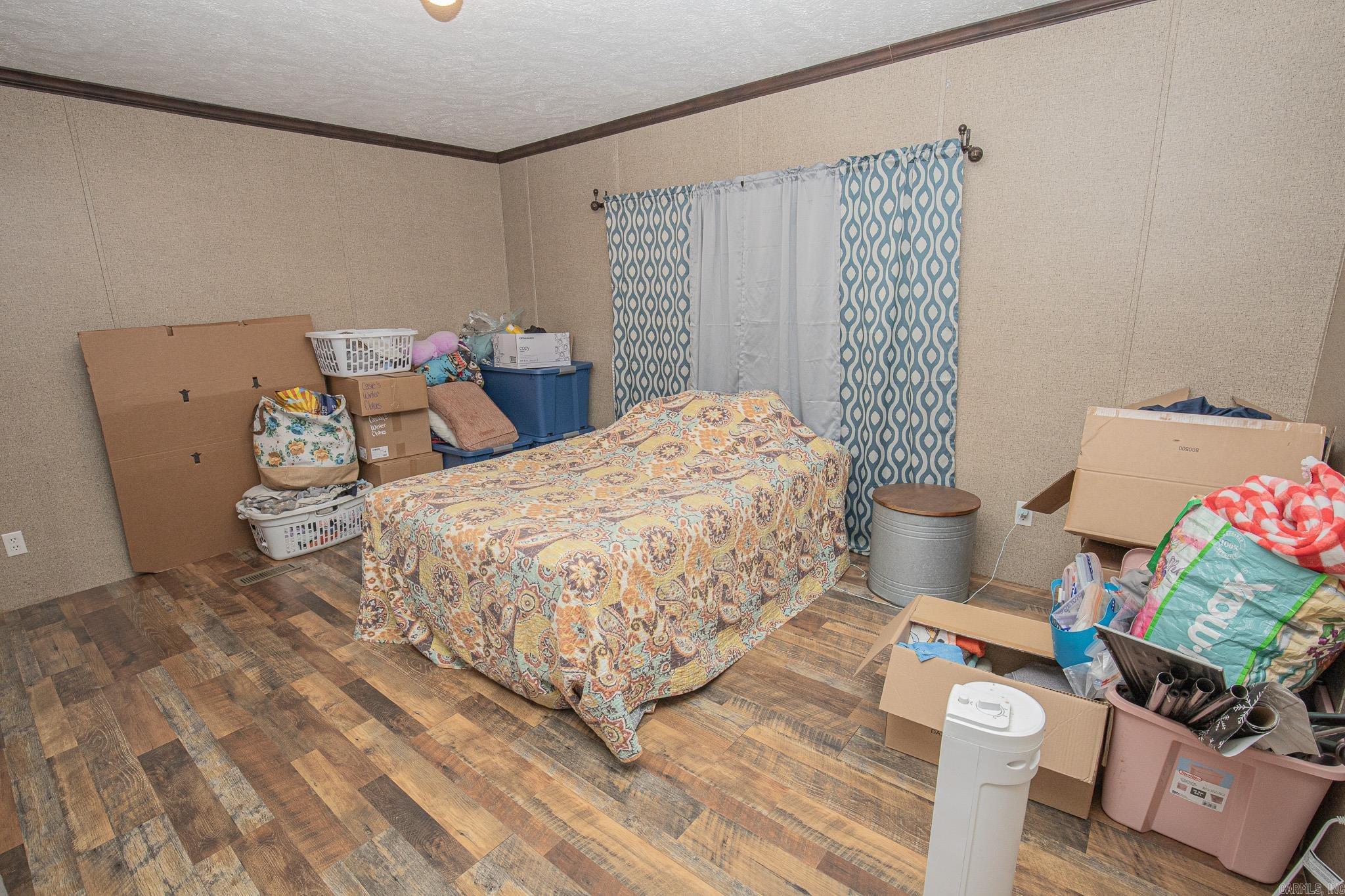 115  Poplar  Sheridan, AR