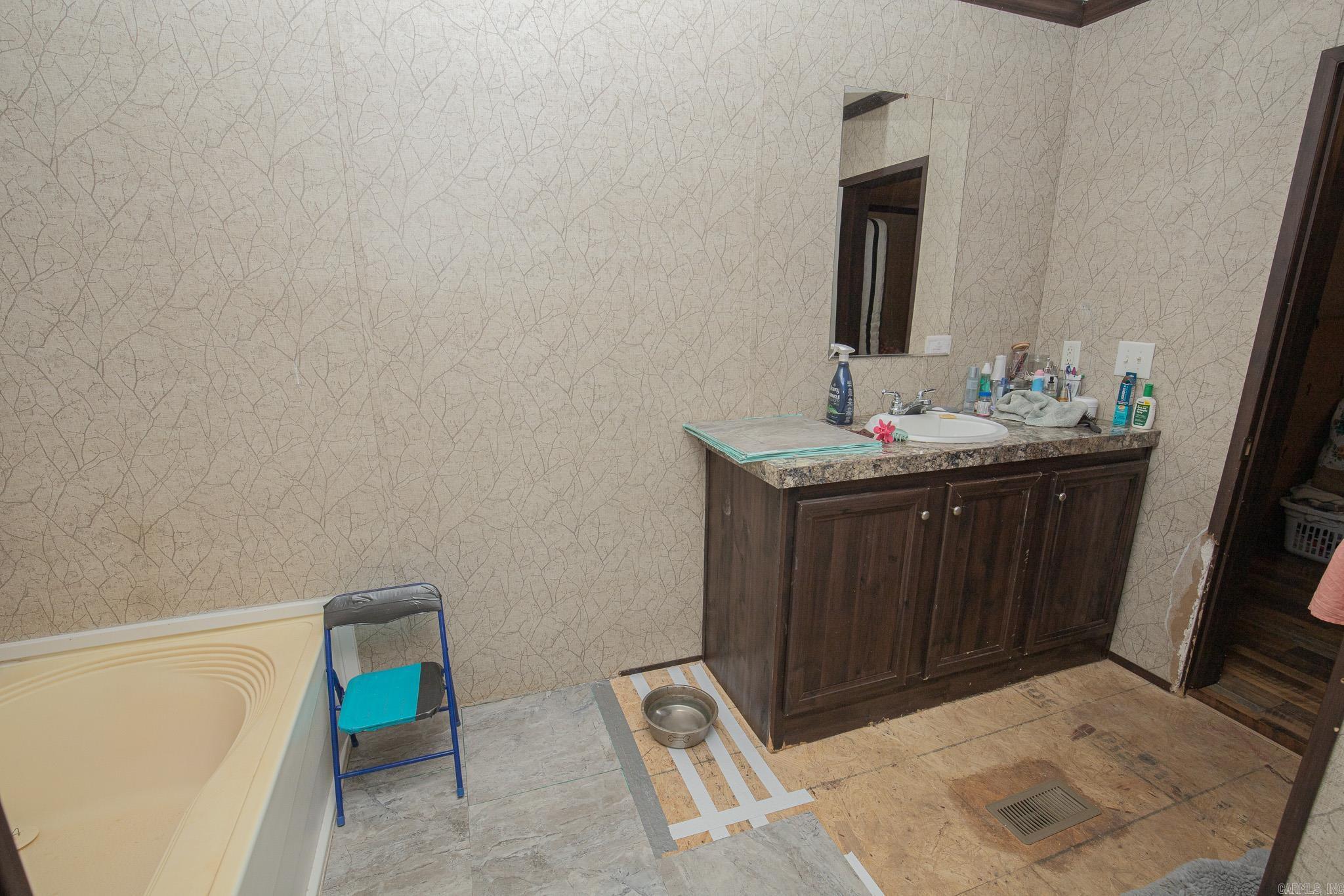 115  Poplar  Sheridan, AR