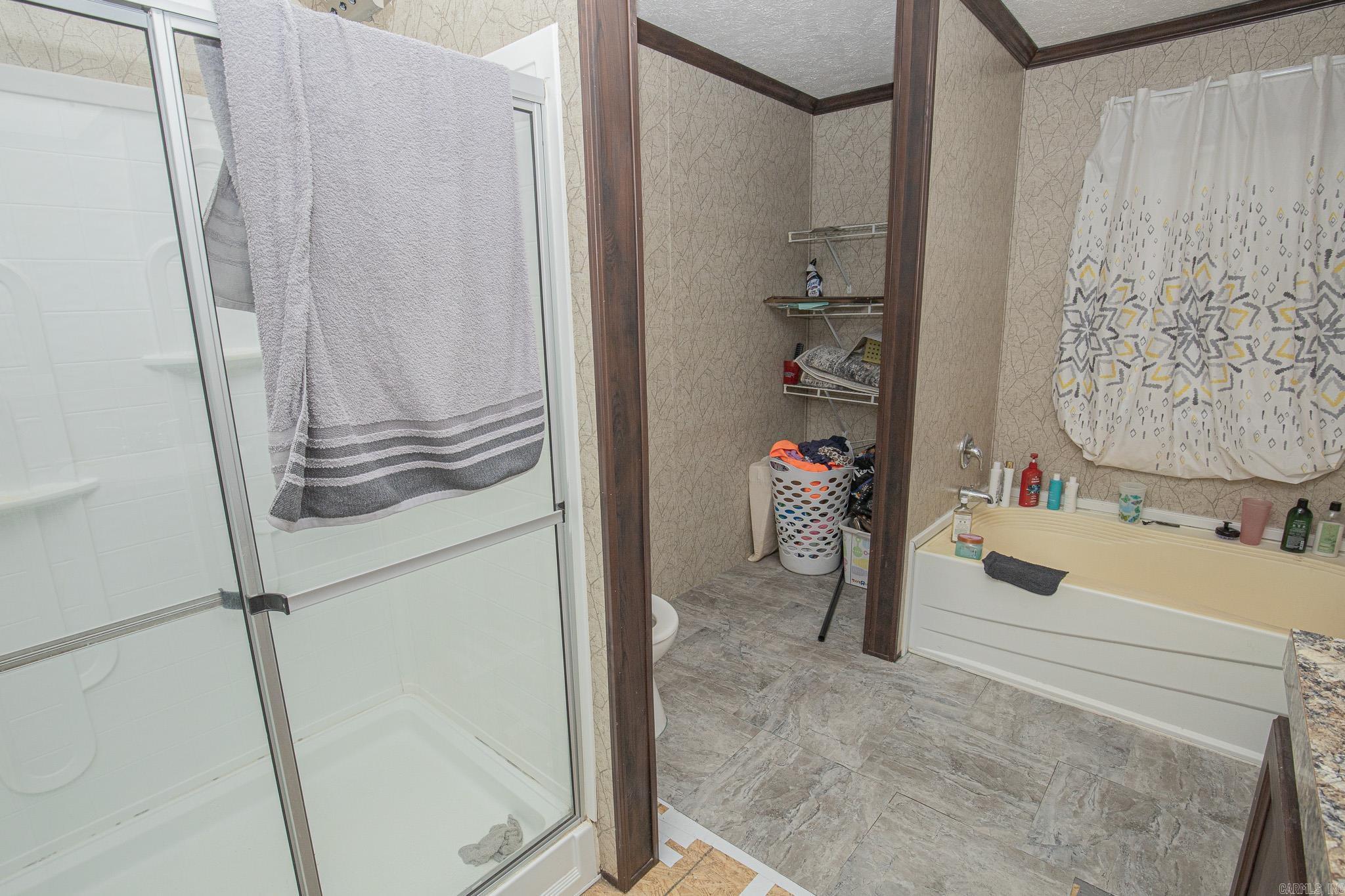 115  Poplar  Sheridan, AR