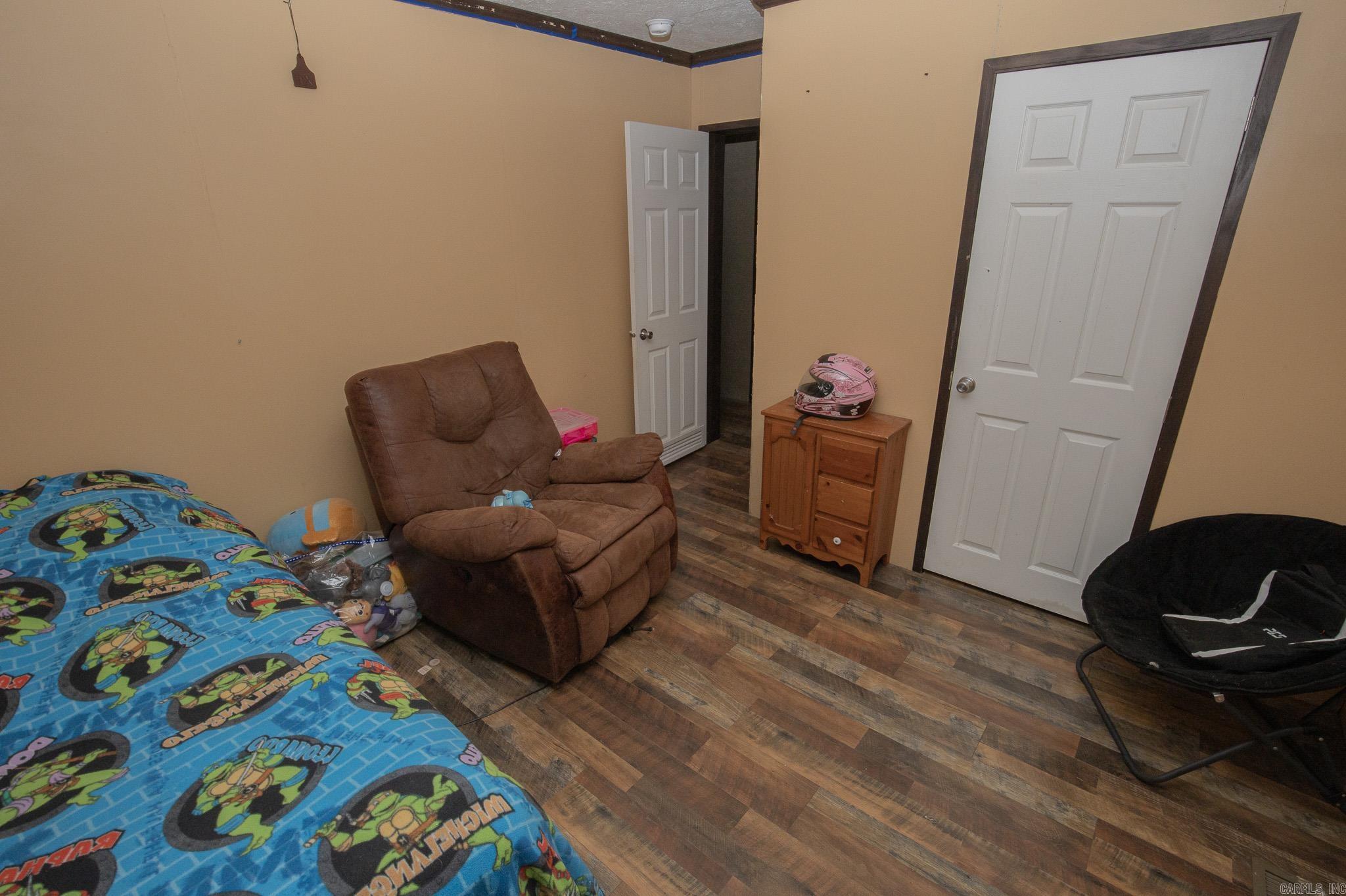 115  Poplar  Sheridan, AR