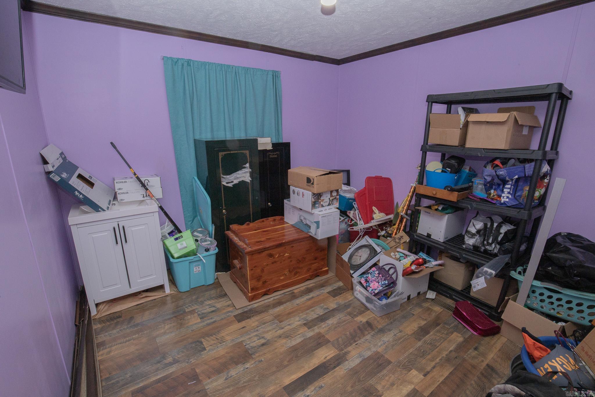 115  Poplar  Sheridan, AR