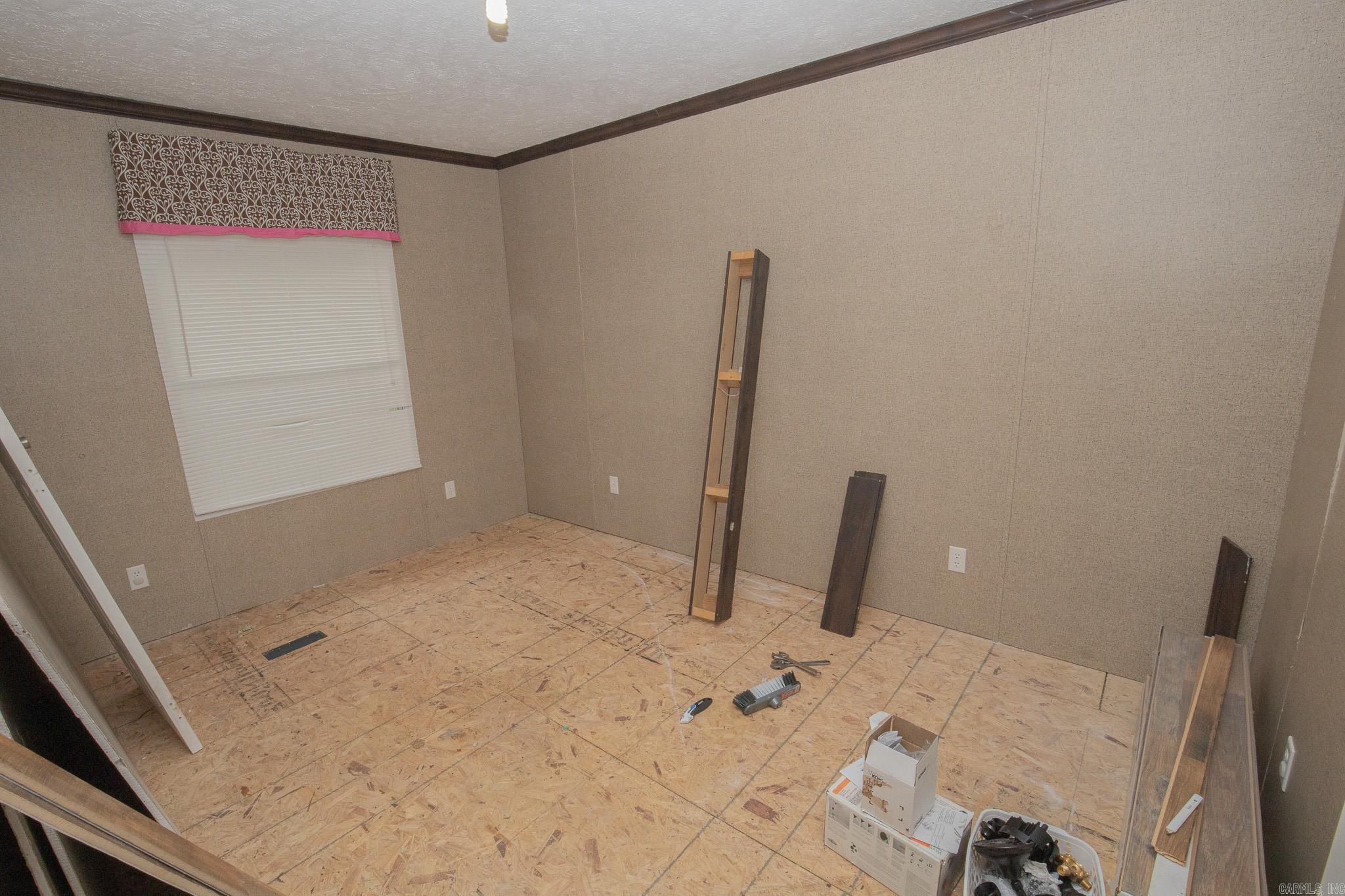 115  Poplar  Sheridan, AR
