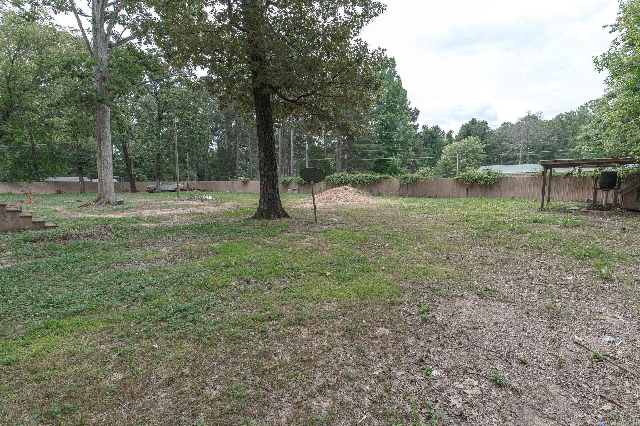 115  Poplar  Sheridan, AR