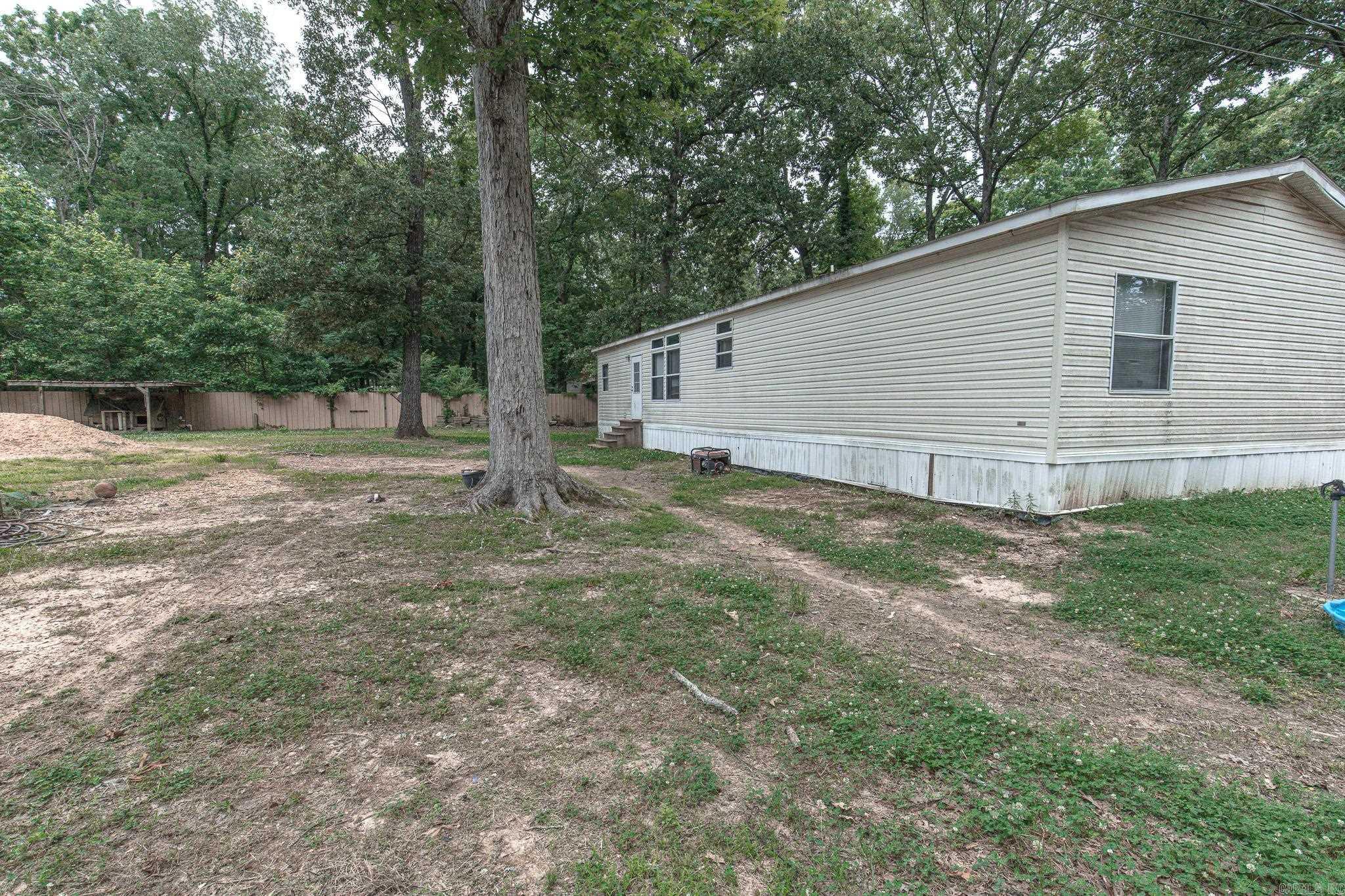 115  Poplar  Sheridan, AR