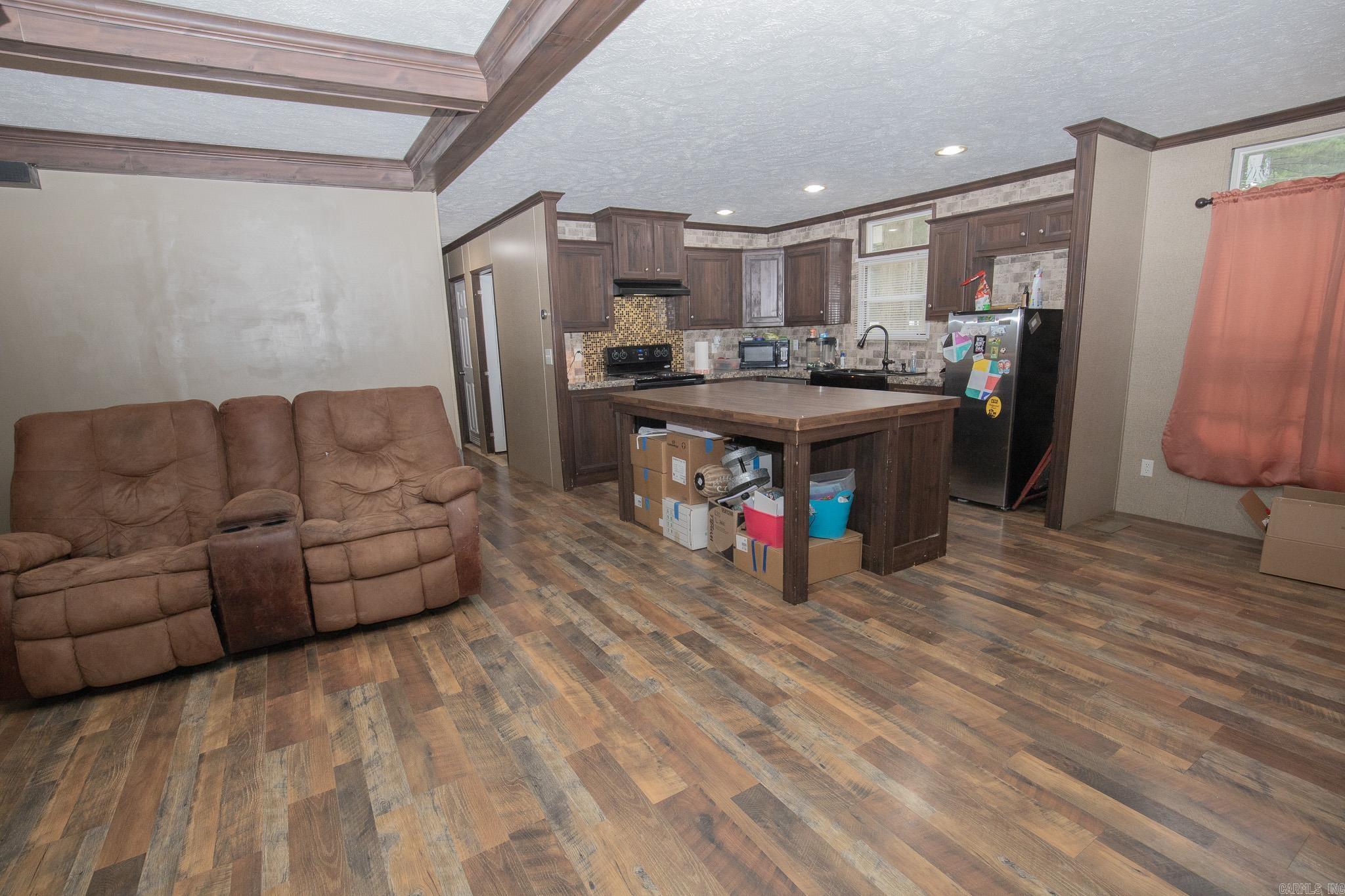 115  Poplar  Sheridan, AR