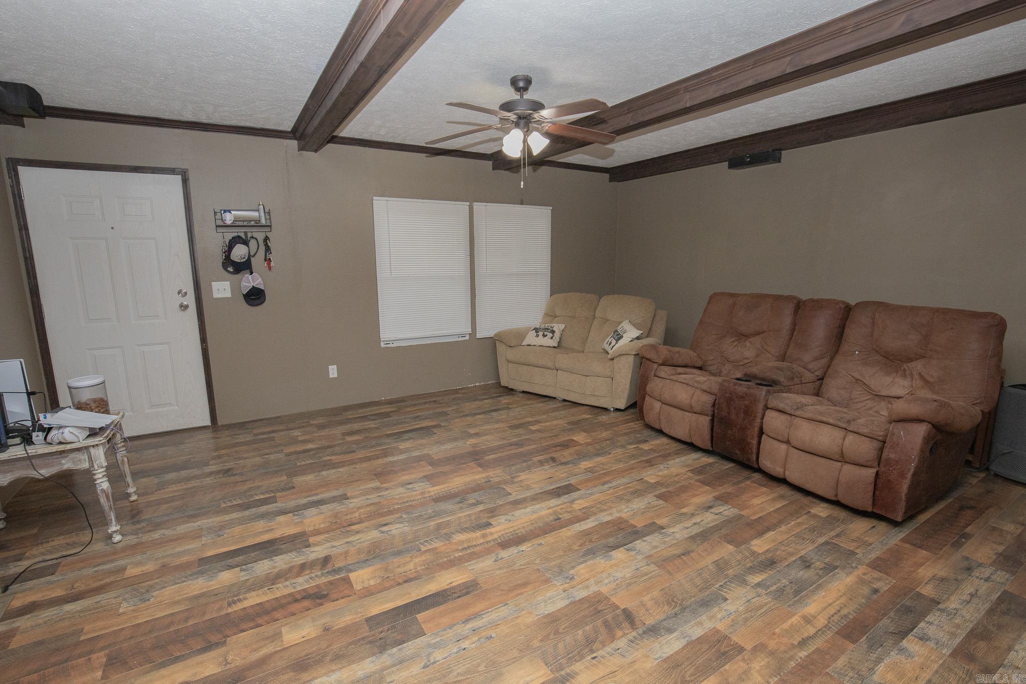 115  Poplar  Sheridan, AR