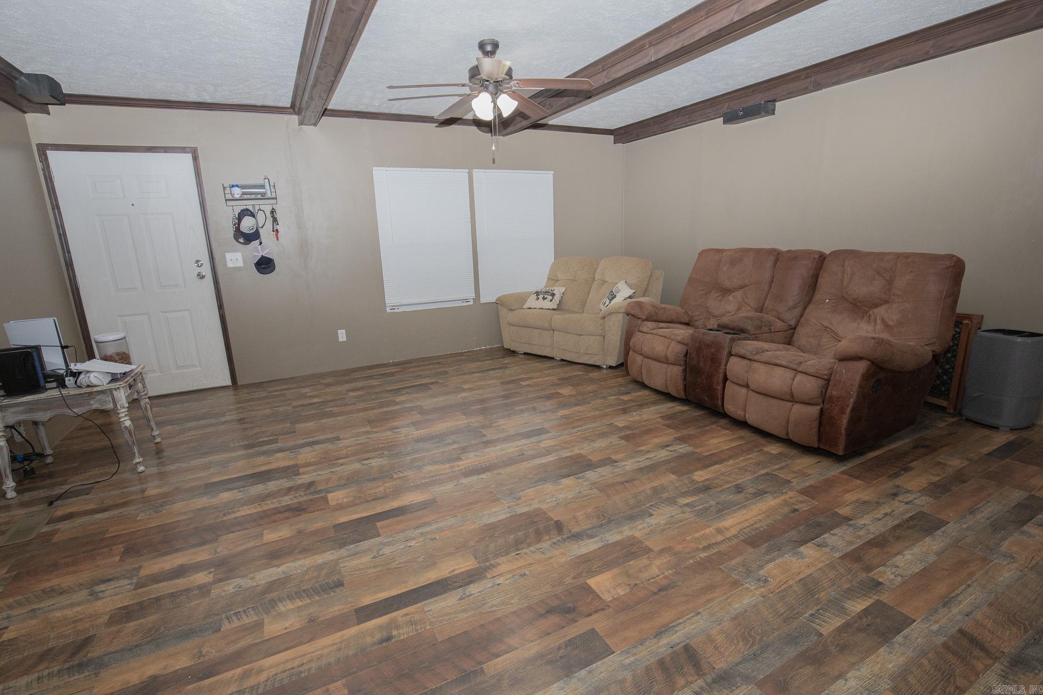 115  Poplar  Sheridan, AR