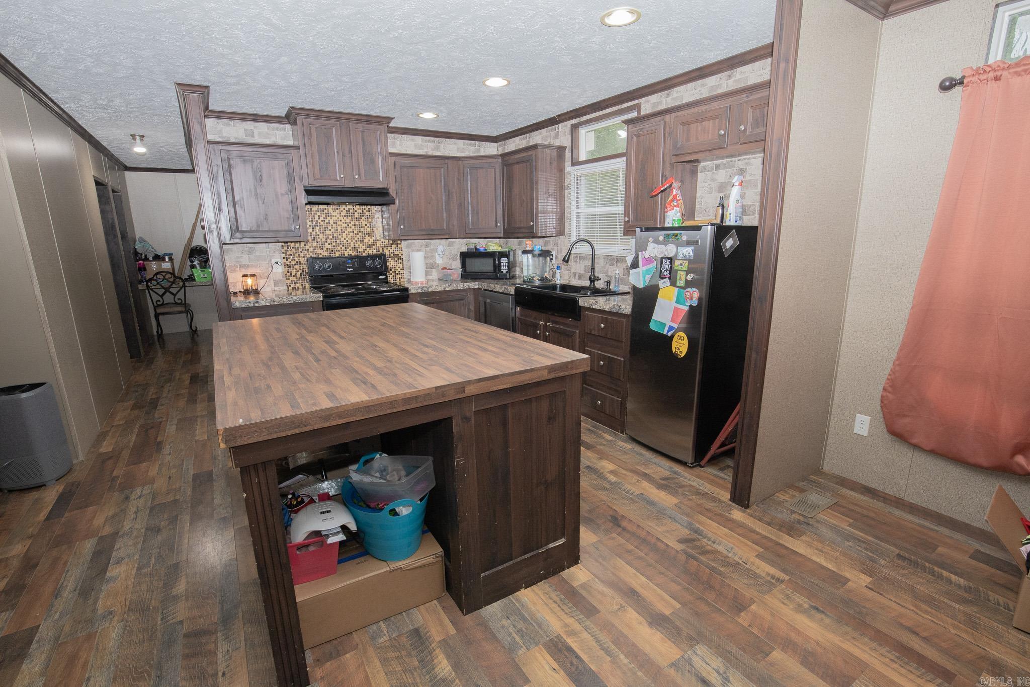115  Poplar  Sheridan, AR