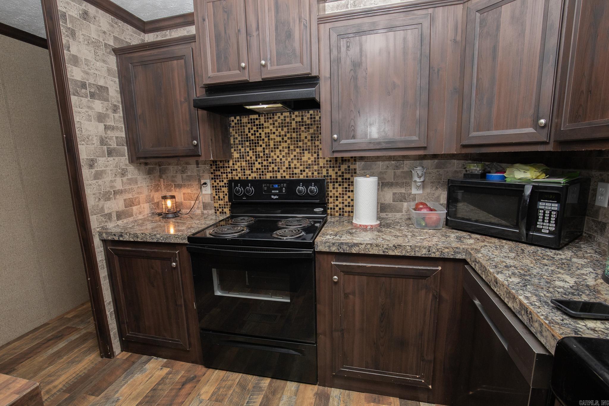115  Poplar  Sheridan, AR
