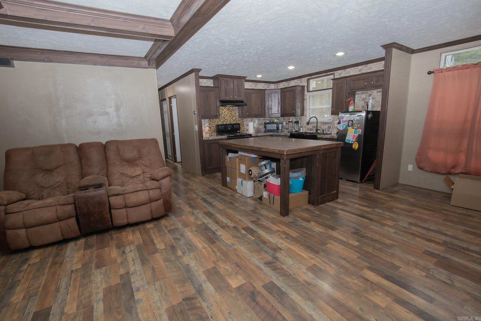 115  Poplar  Sheridan, AR