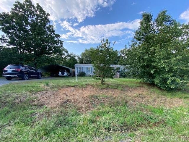 46 N Madrid  Conway, AR