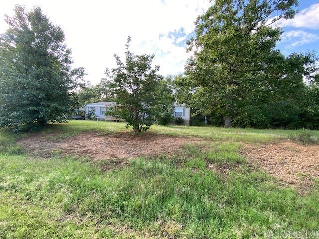 46 N Madrid  Conway, AR