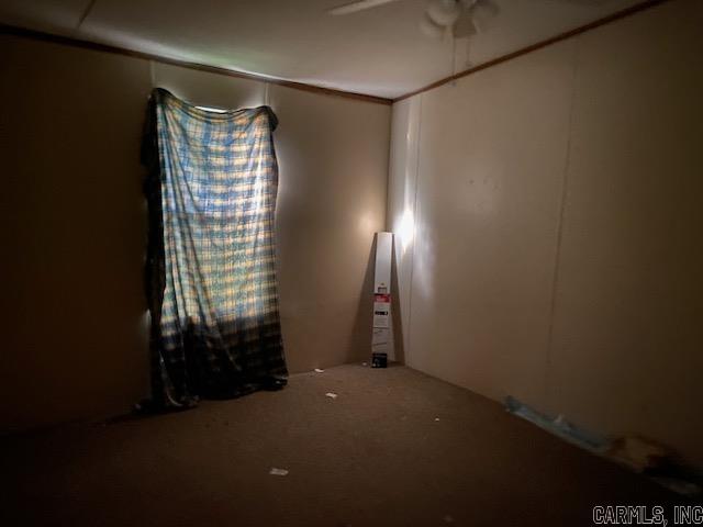 46 N Madrid  Conway, AR