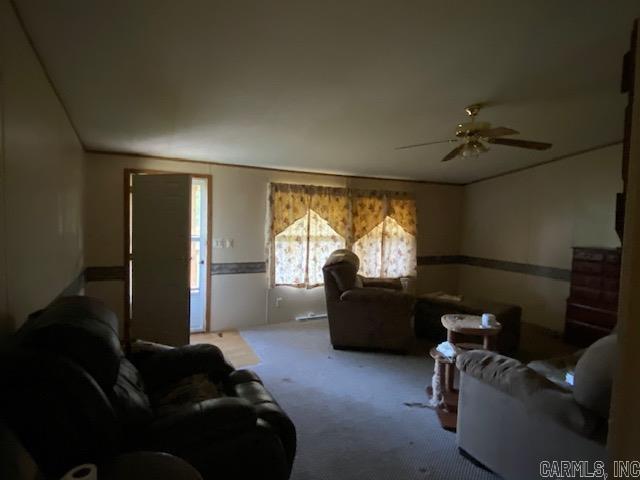 46 N Madrid  Conway, AR