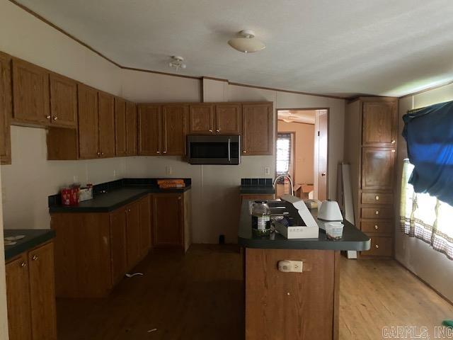 46 N Madrid  Conway, AR