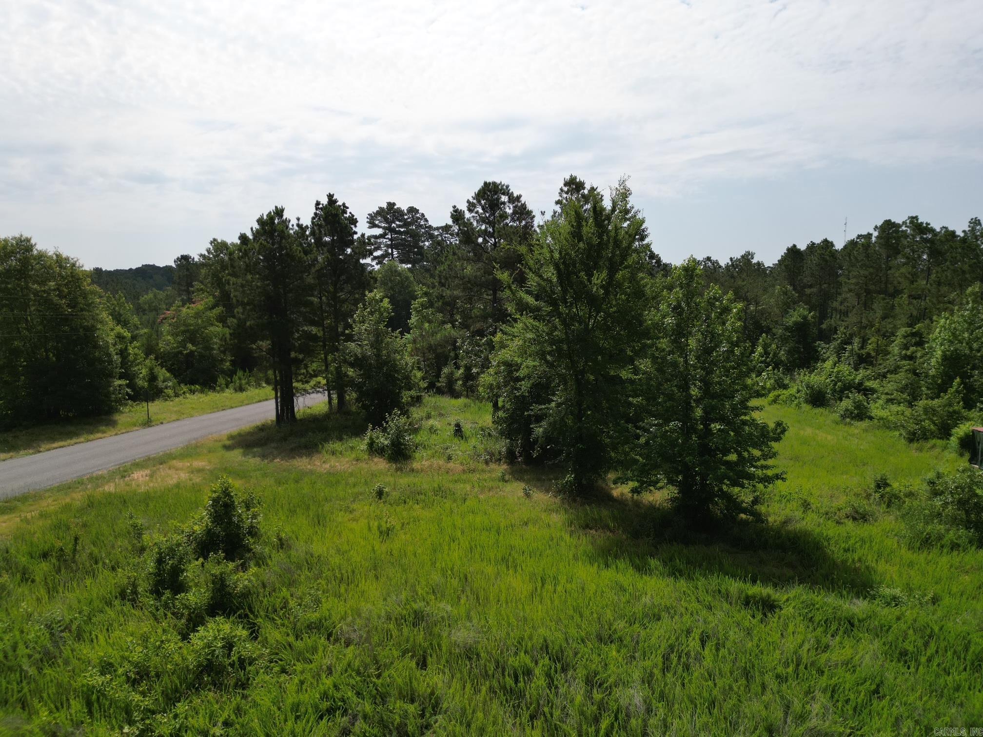 000  Grant 10  Sheridan, AR