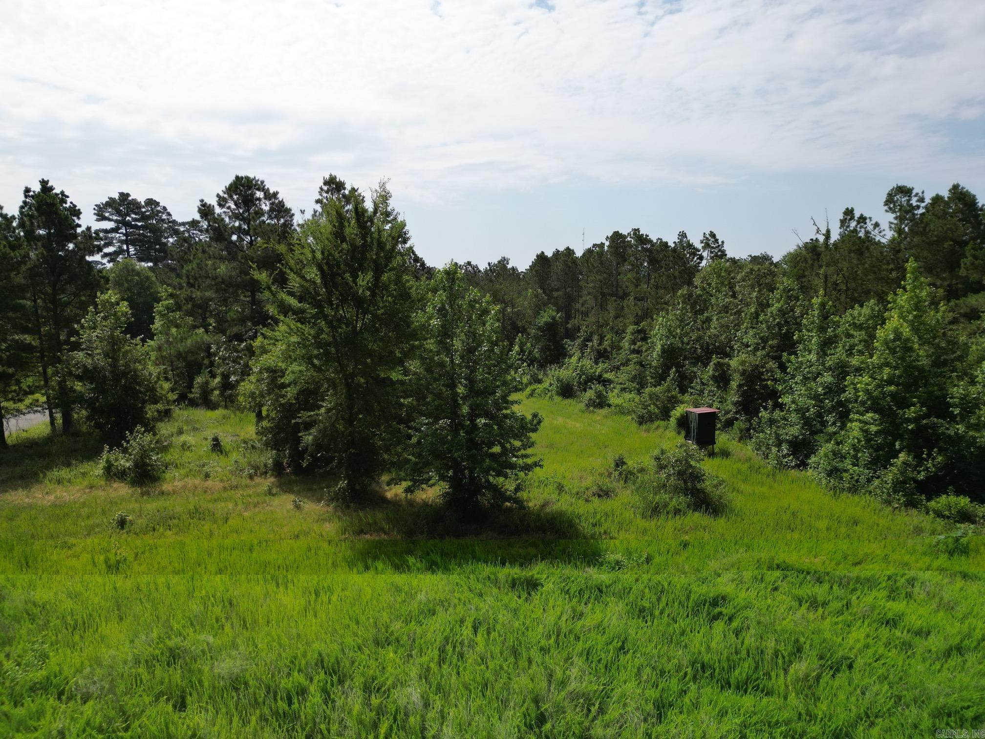 000  Grant 10  Sheridan, AR