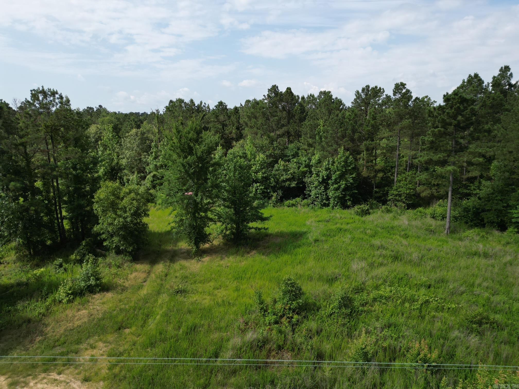 000  Grant 10  Sheridan, AR